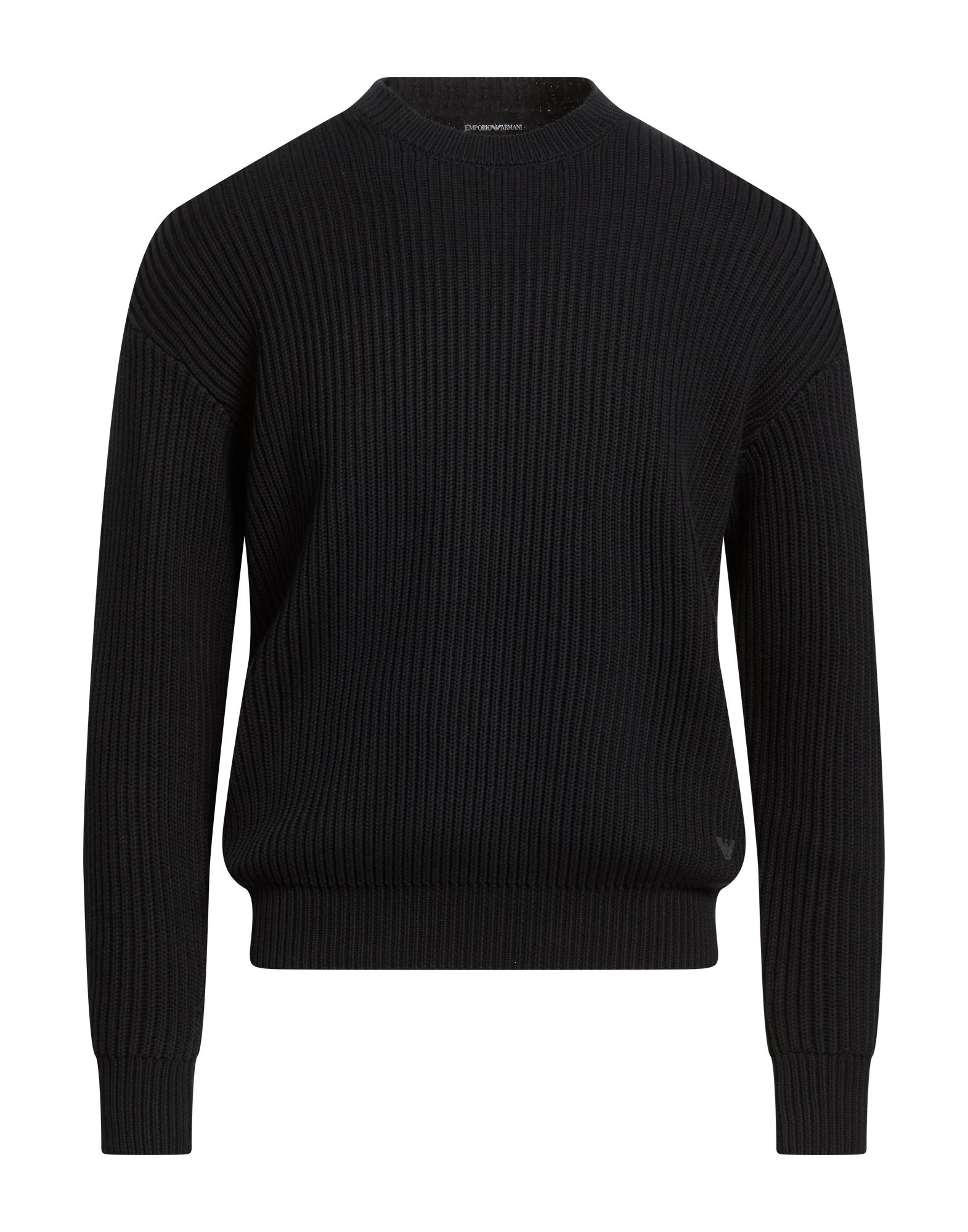  Emporio Armani - Strickwaren - Pullover - On Yoox.com 