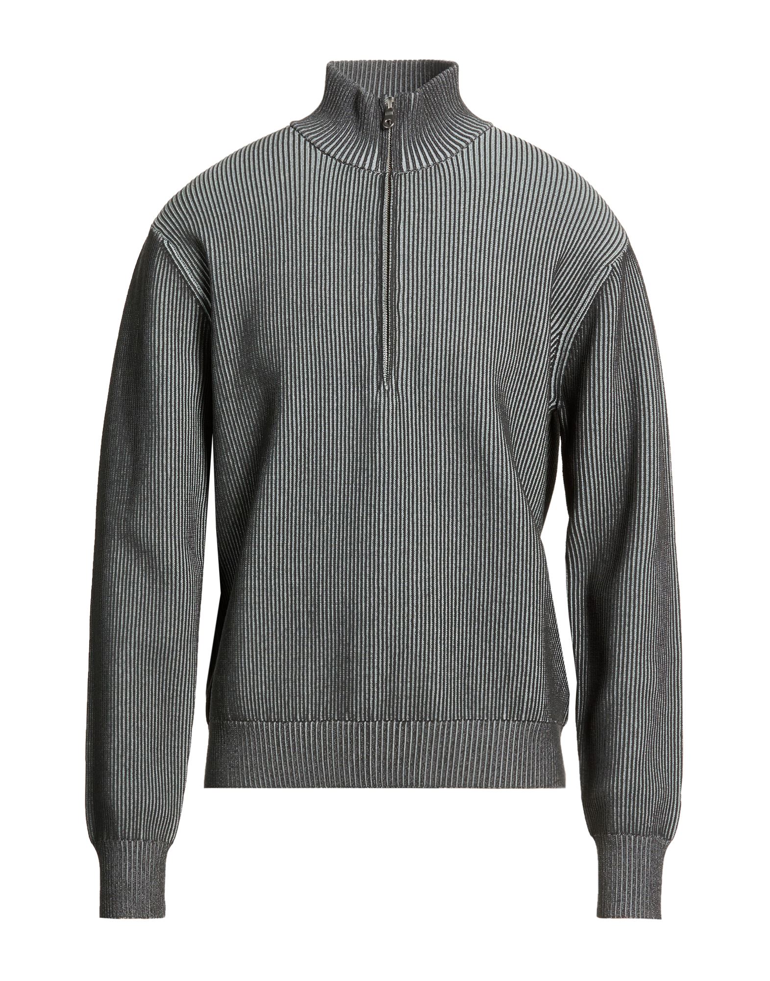  Berner Kühl - Strickwaren - Pullover - On Yoox.com 