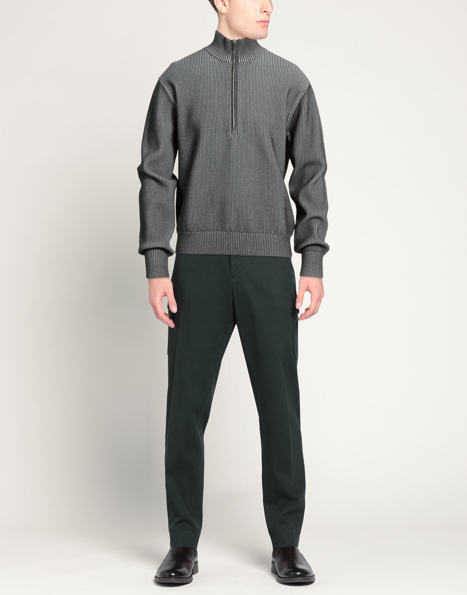  Berner Kühl - Strickwaren - Pullover - On Yoox.com 