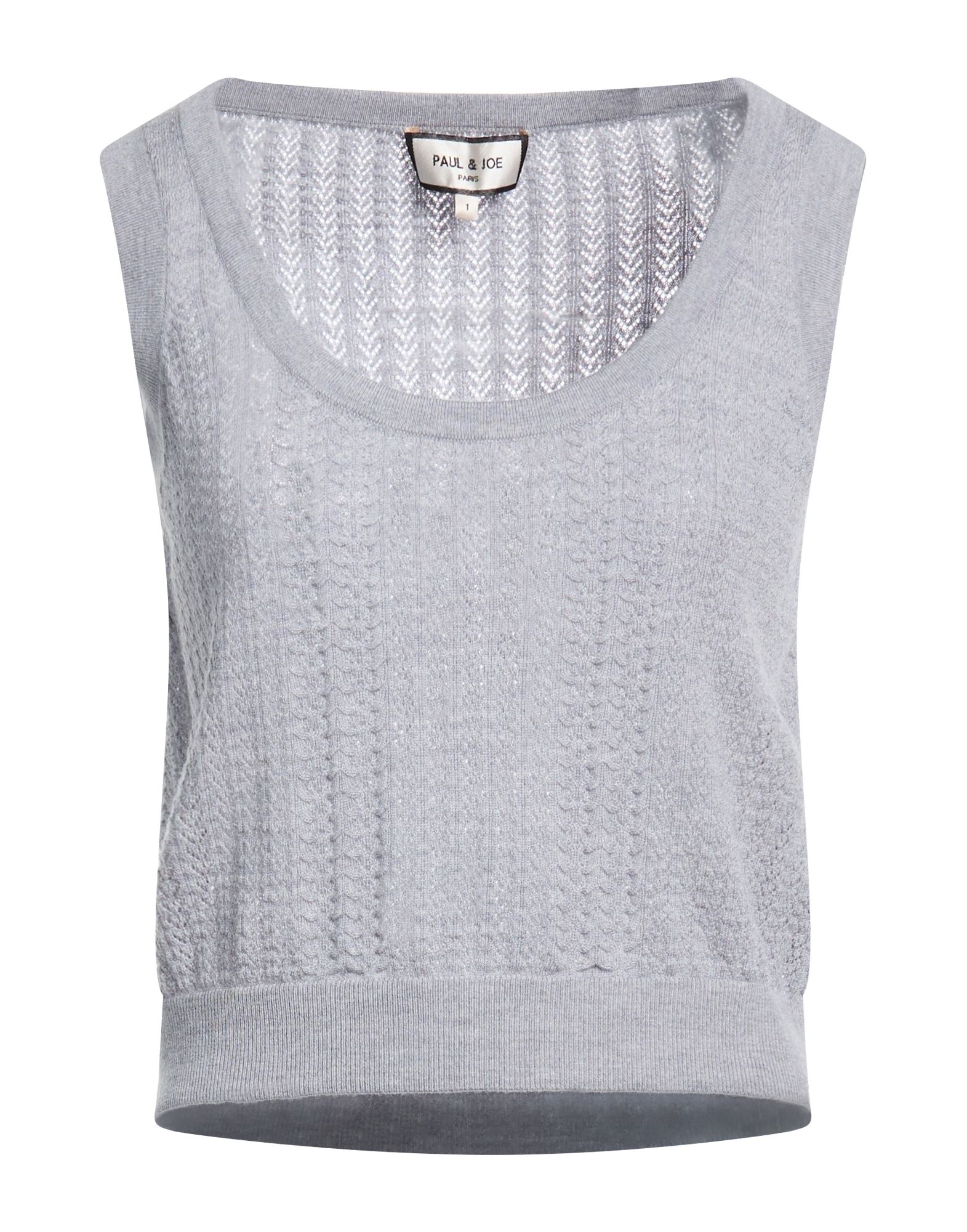  Paul & Joe - Prendas De Punto - Pullover - On Yoox.com 