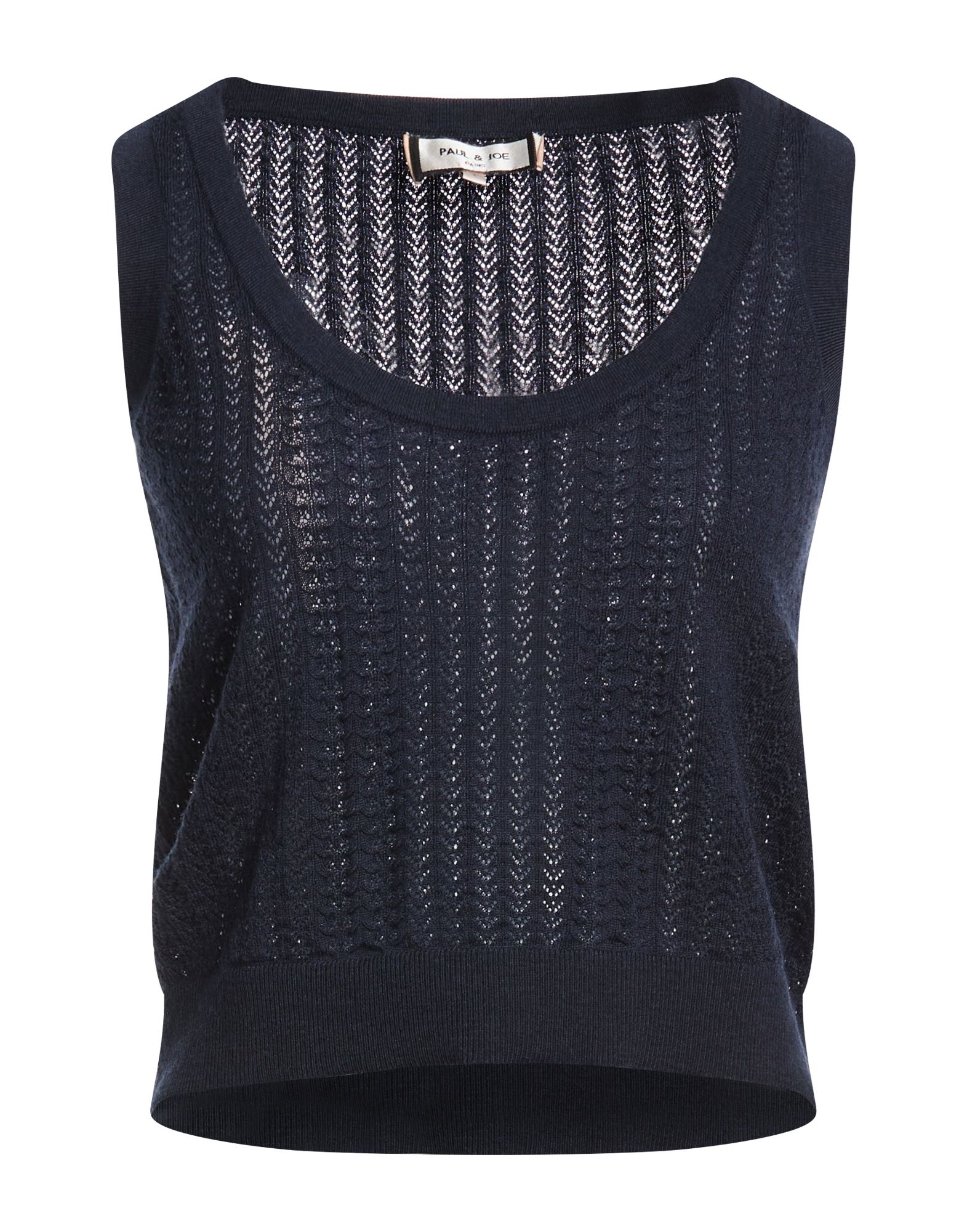  Paul & Joe - Prendas De Punto - Pullover - On Yoox.com 