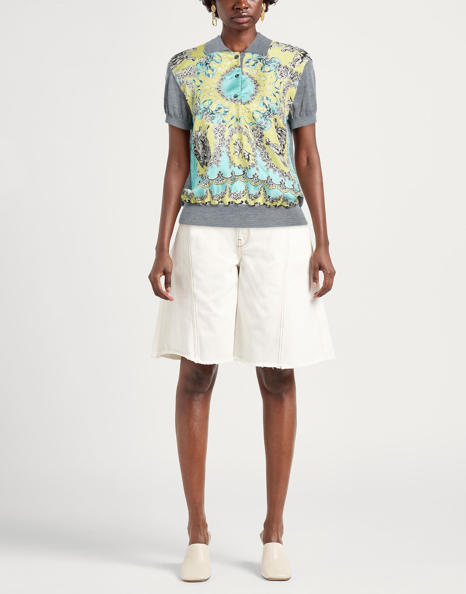  Paul & Joe - Camisetas Y Tops - Polos - On Yoox.com 