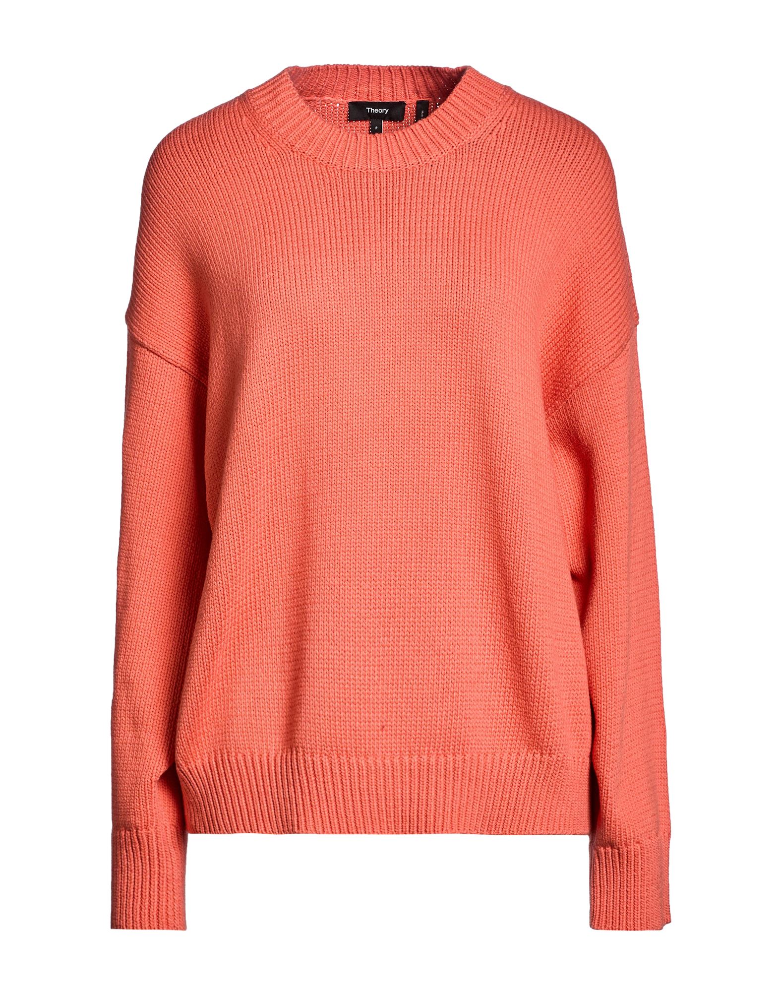  Theory - Strickwaren - Pullover - On Yoox.com 