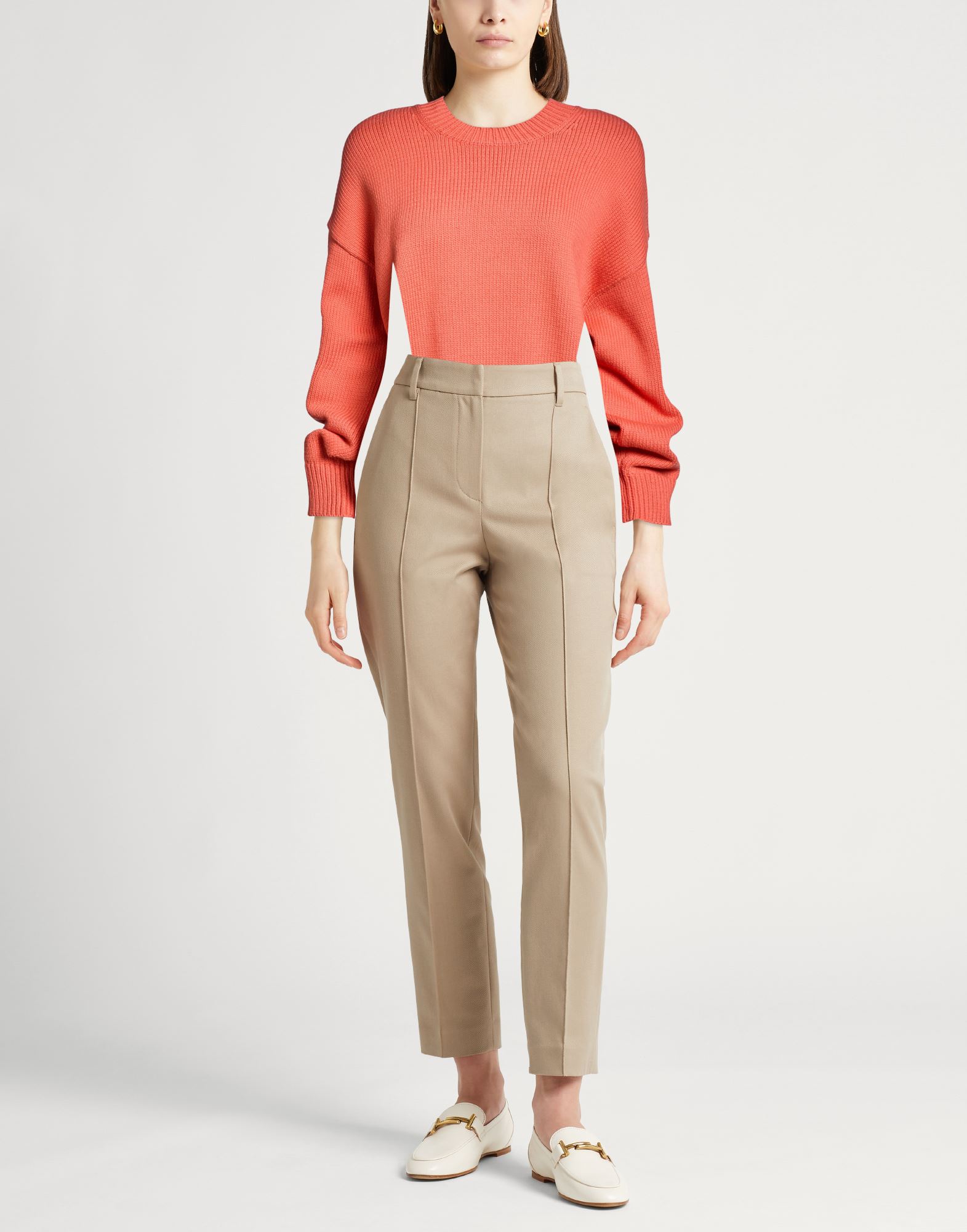  Theory - Strickwaren - Pullover - On Yoox.com 