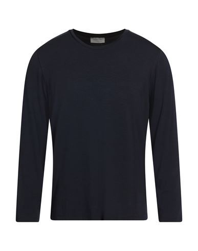 Camiseta Hombre Azul noche 58 Hombre