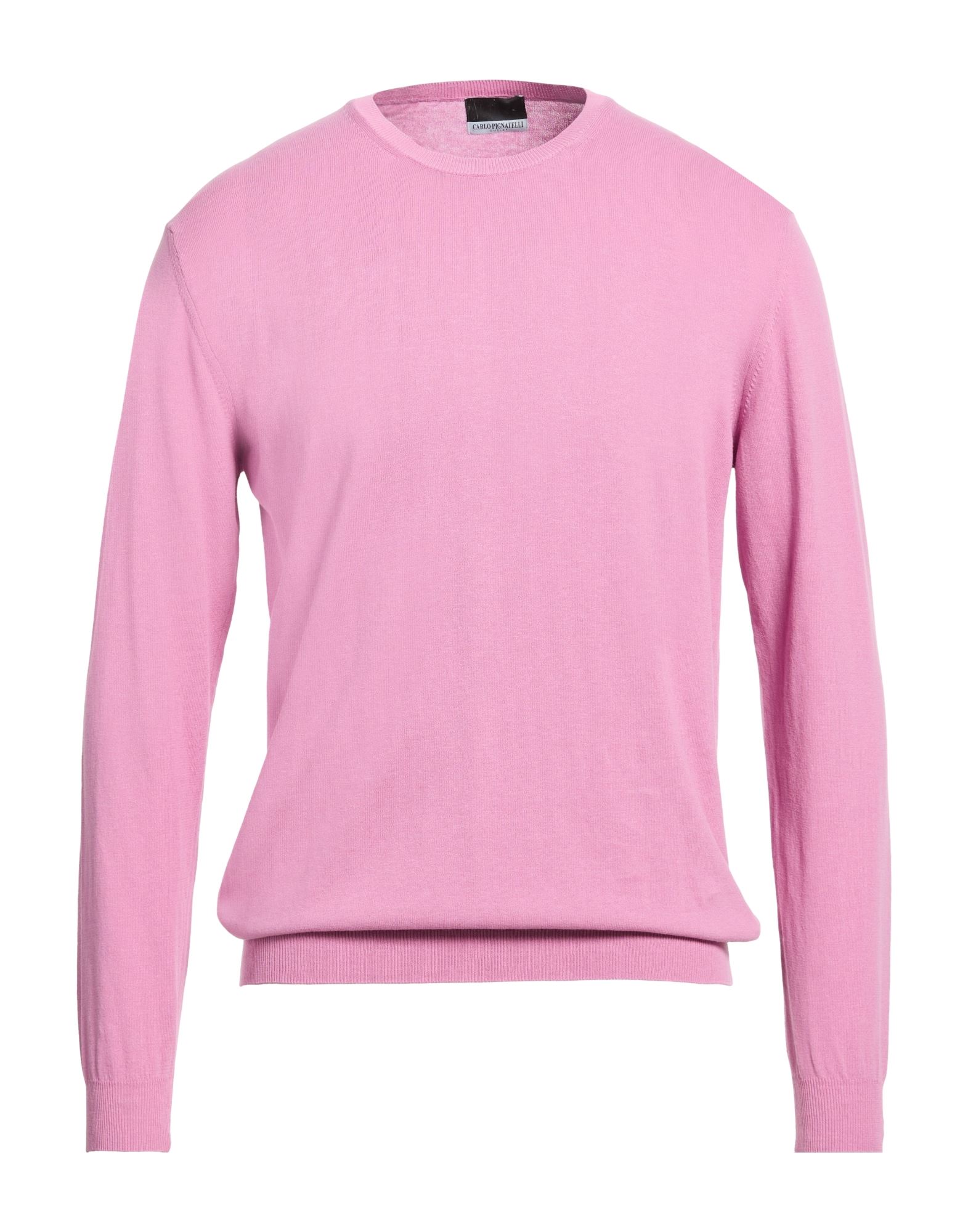  Carlo Pignatelli - Prendas De Punto - Pullover - On Yoox.com 