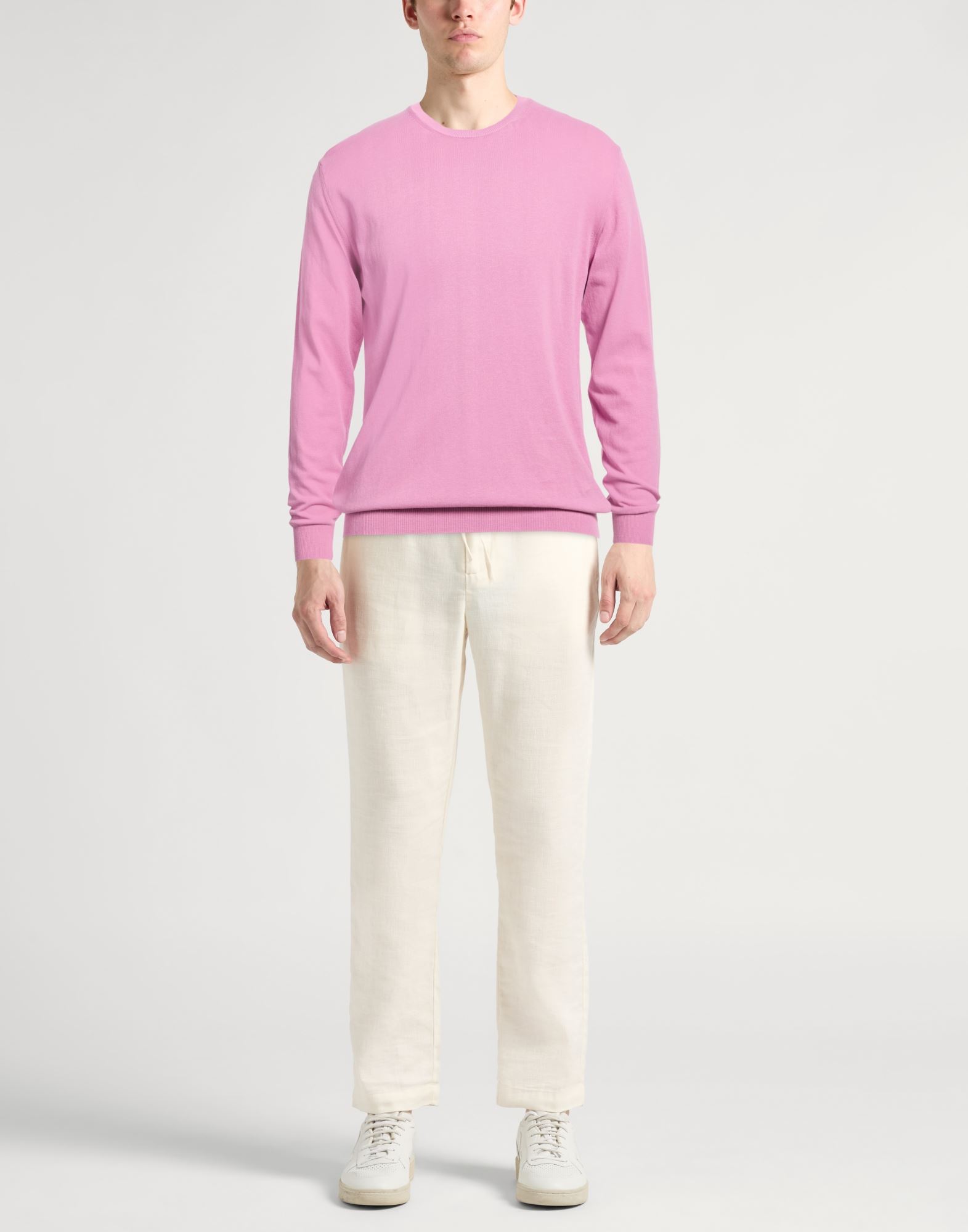  Carlo Pignatelli - Prendas De Punto - Pullover - On Yoox.com 