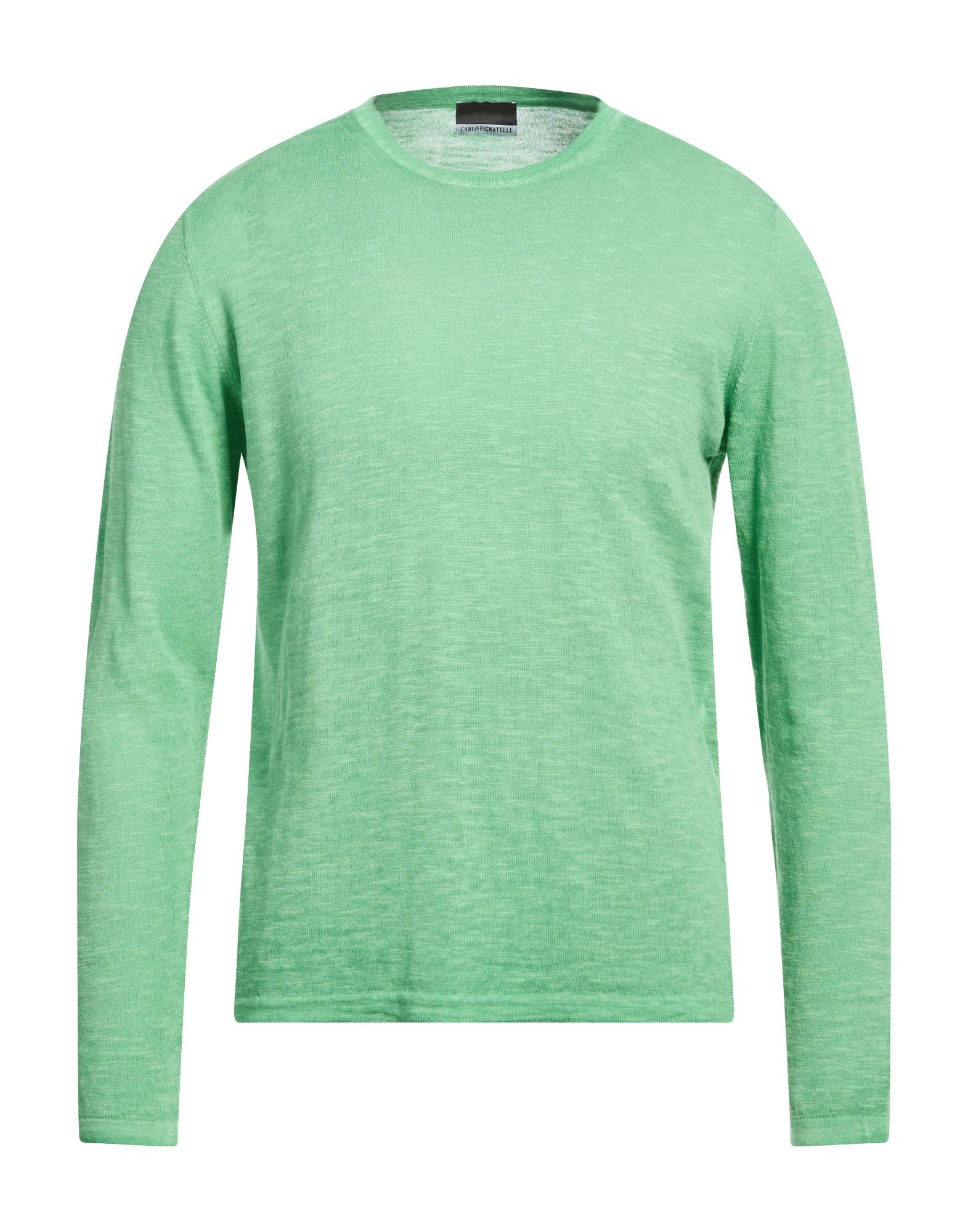  Carlo Pignatelli - Strickwaren - Pullover - On Yoox.com 