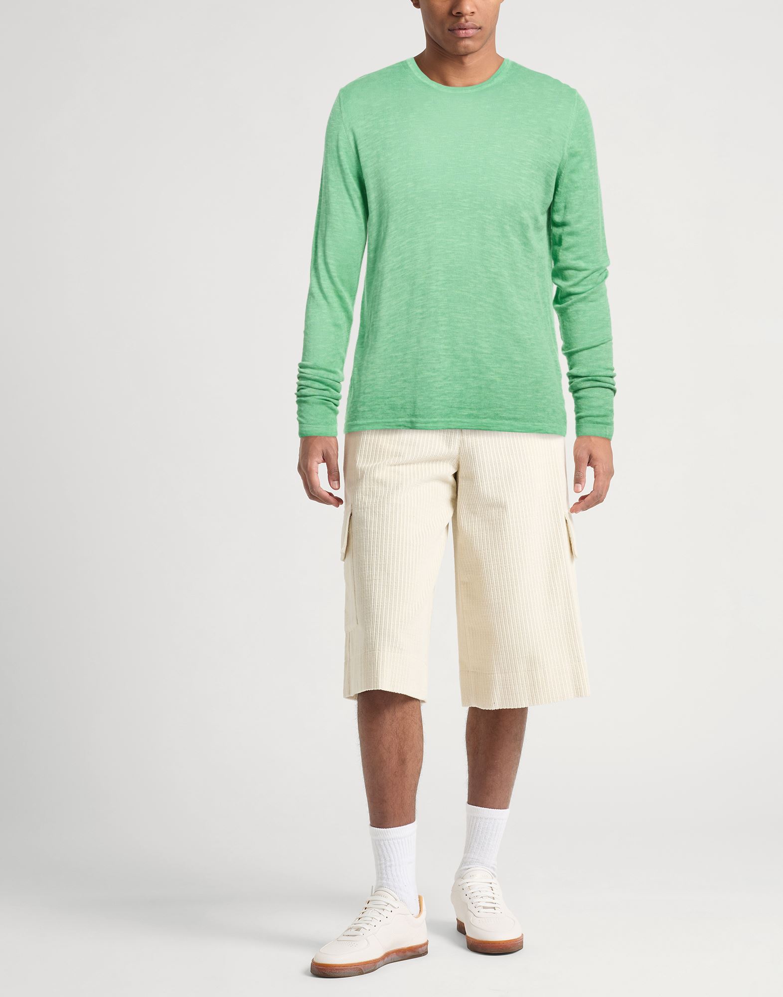  Carlo Pignatelli - Strickwaren - Pullover - On Yoox.com 