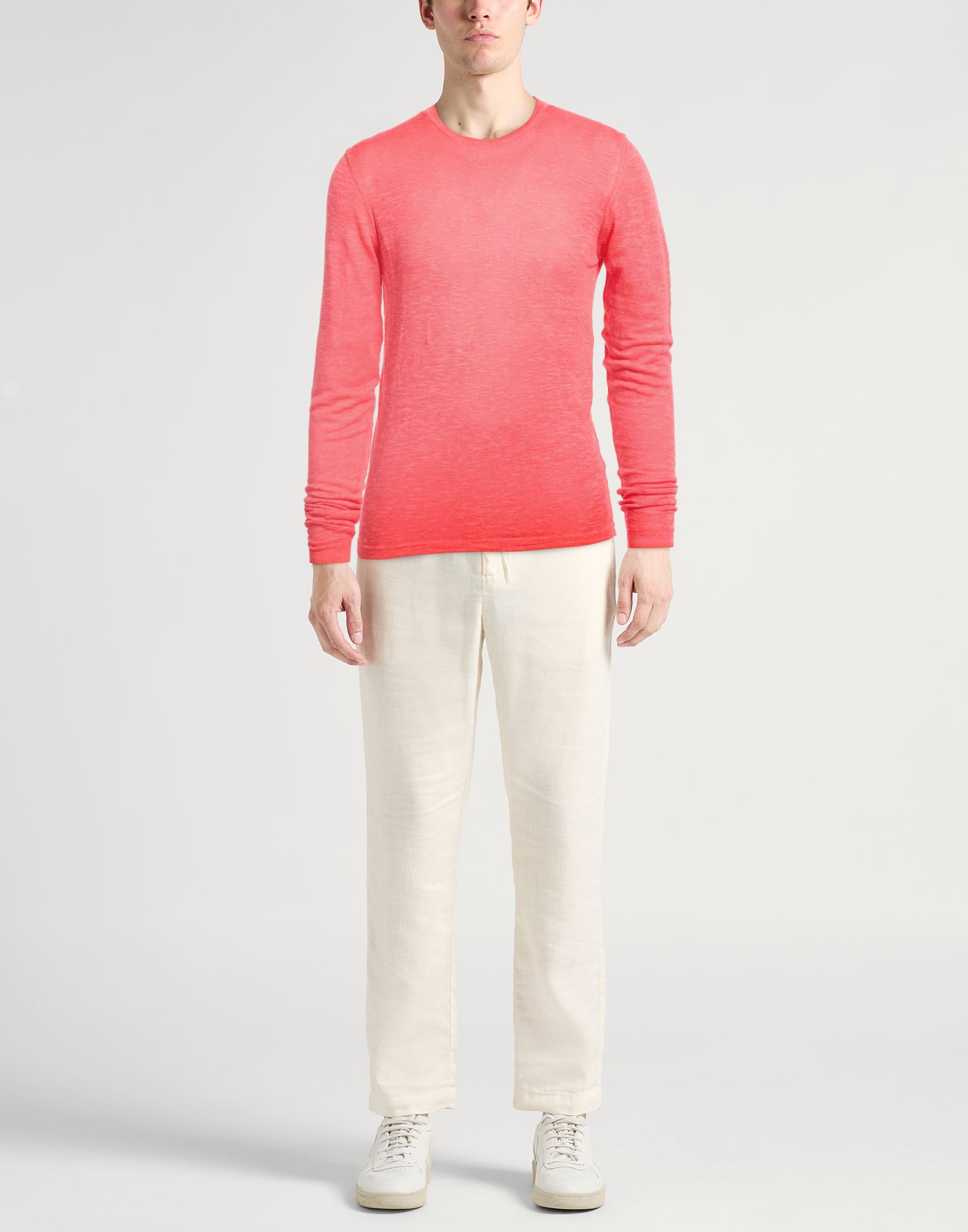  Carlo Pignatelli - Strickwaren - Pullover - On Yoox.com 