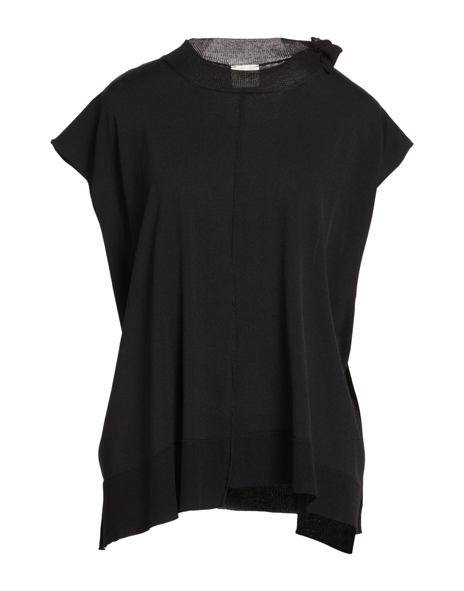  Jei O' - Strickwaren - Pullover - On Yoox.com 