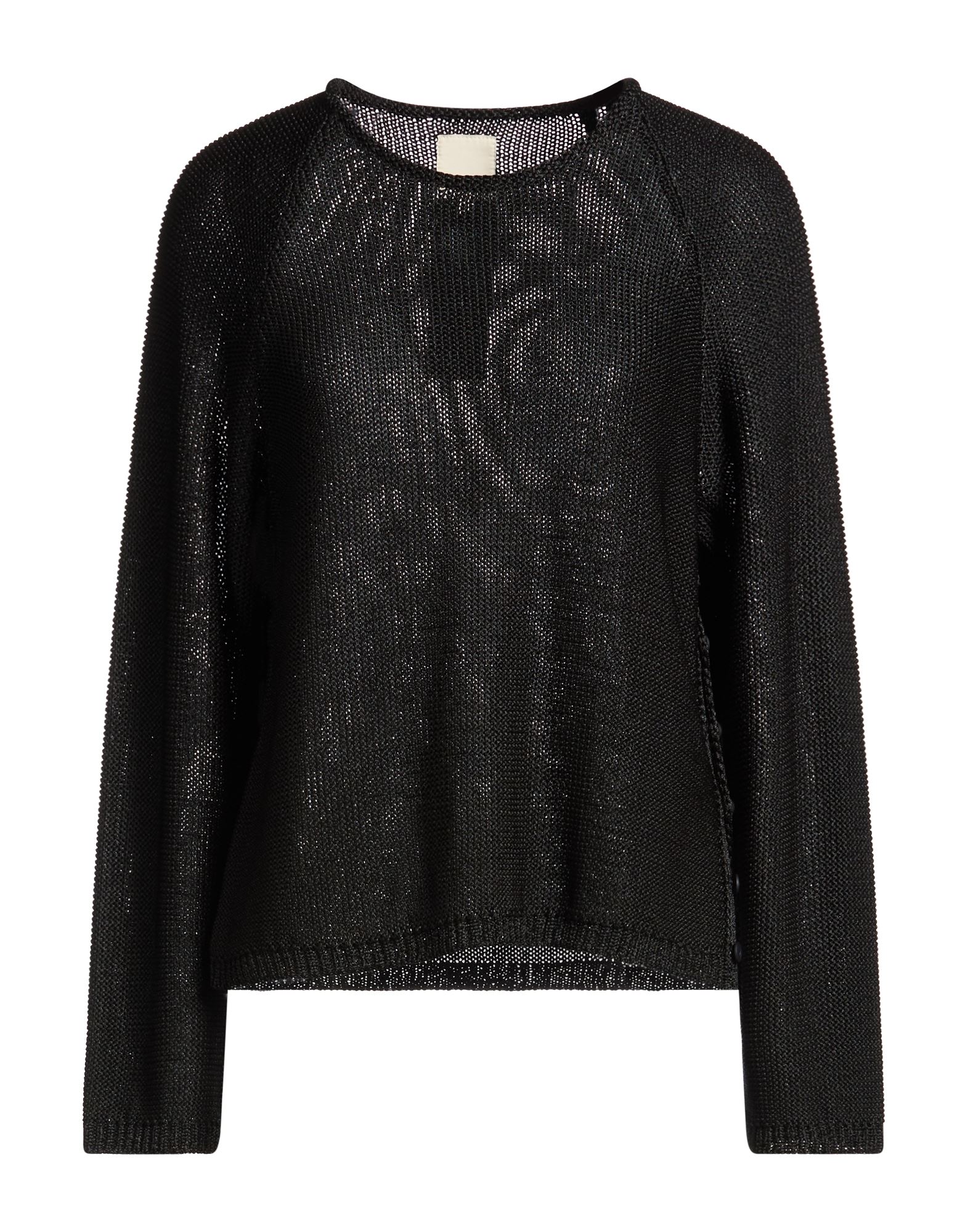  Emporio Armani - Strickwaren - Pullover - On Yoox.com 
