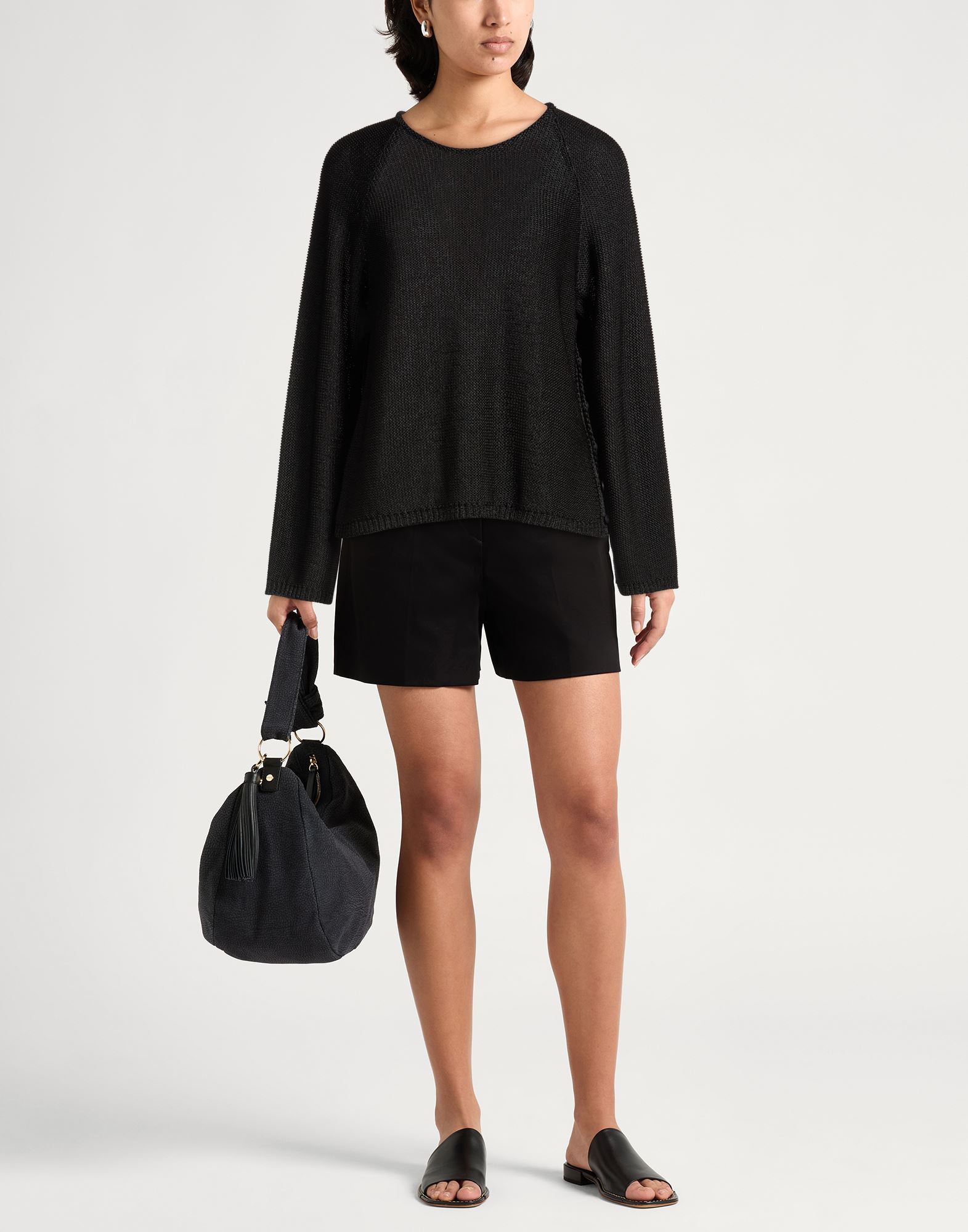  Emporio Armani - Strickwaren - Pullover - On Yoox.com 