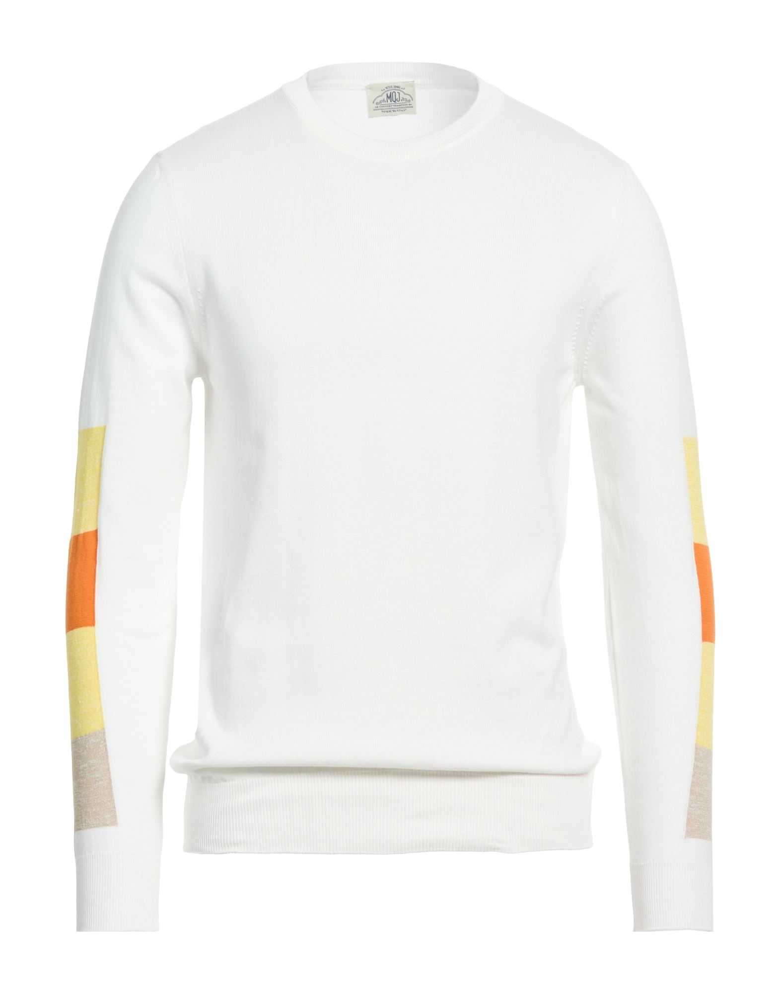  Mqj - Strickwaren - Pullover - On Yoox.com 