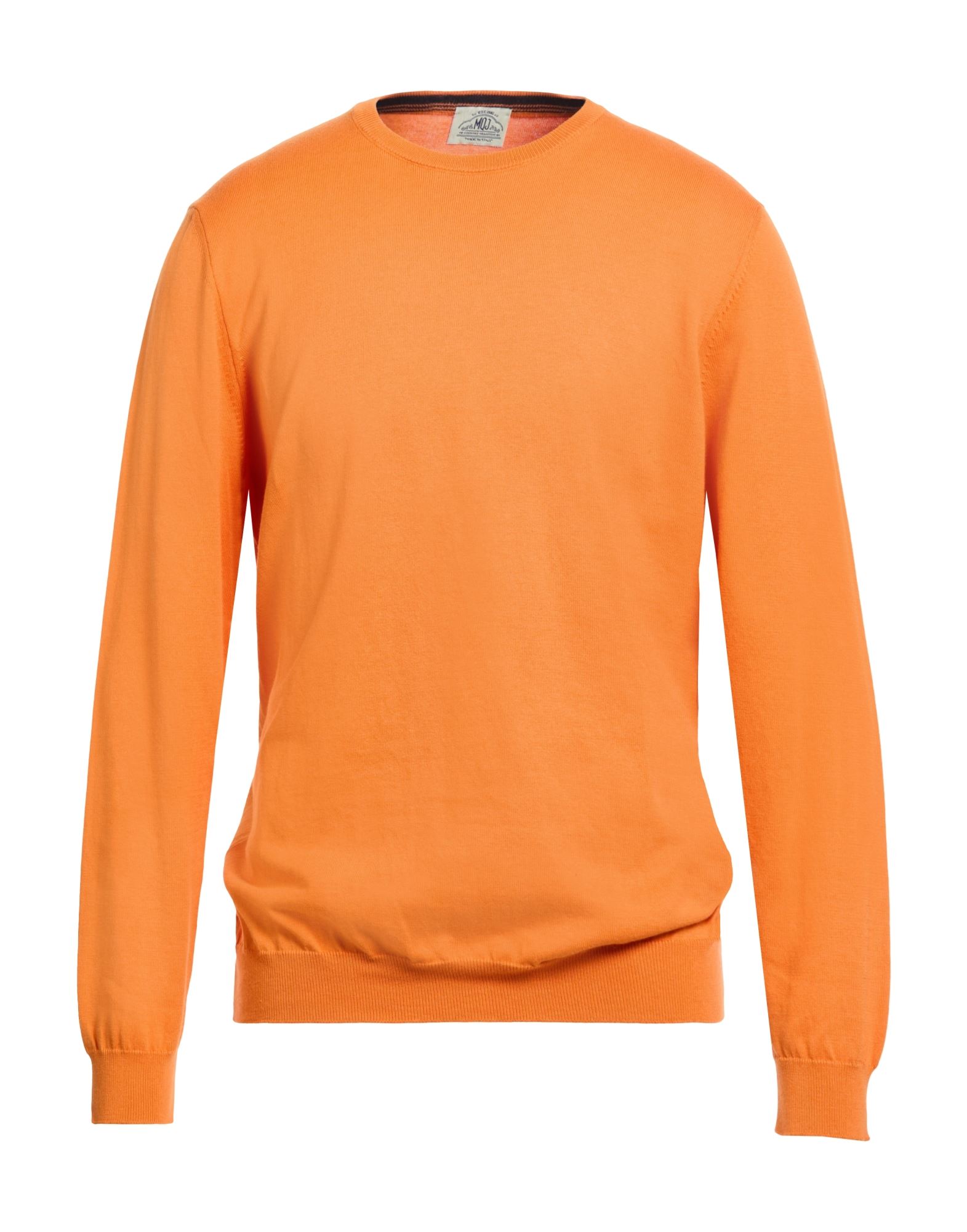  Mqj - Strickwaren - Pullover - On Yoox.com 