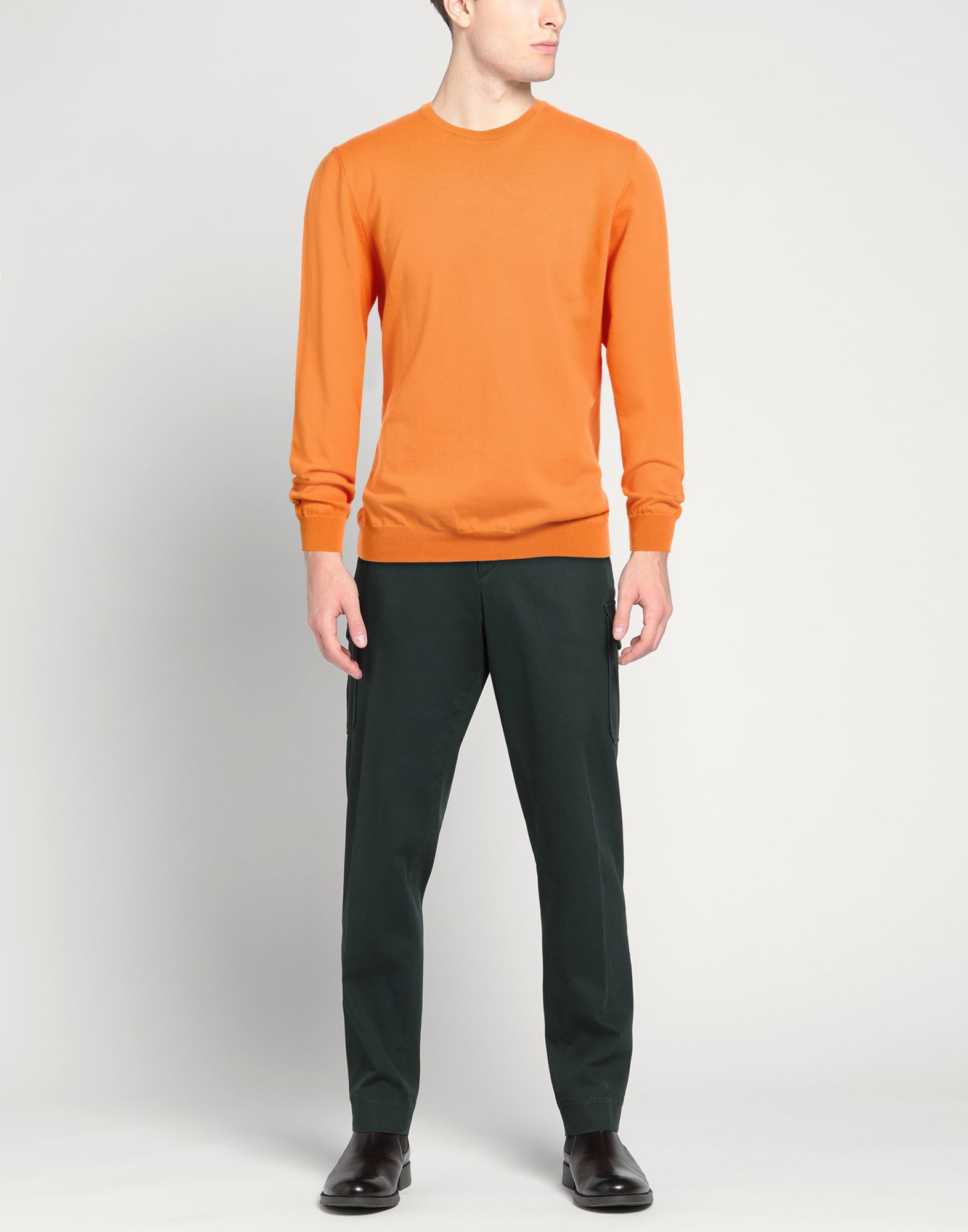  Mqj - Strickwaren - Pullover - On Yoox.com 