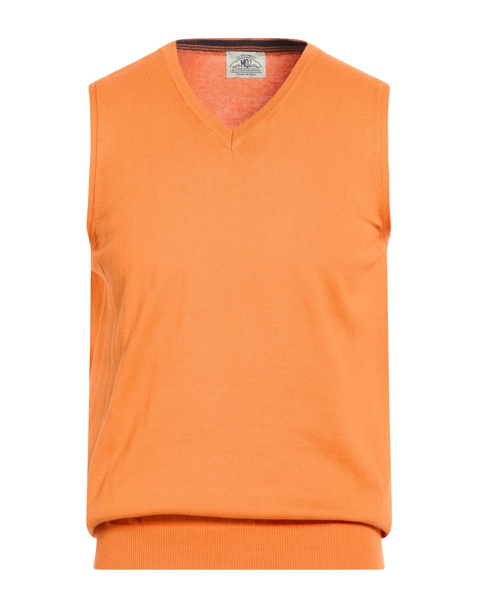  Mqj - Prendas De Punto - Pullover - On Yoox.com 