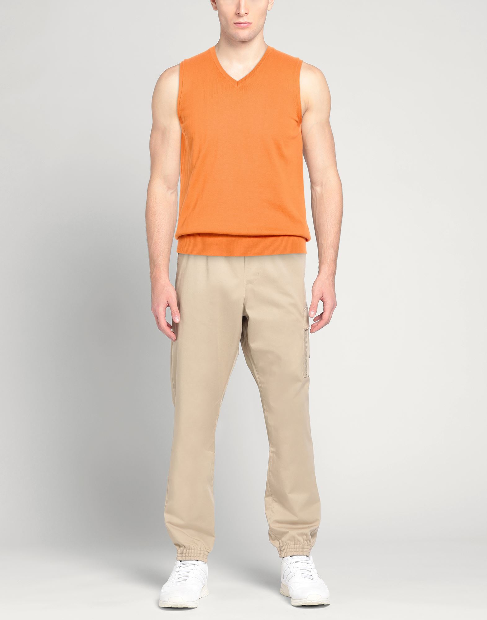  Mqj - Prendas De Punto - Pullover - On Yoox.com 