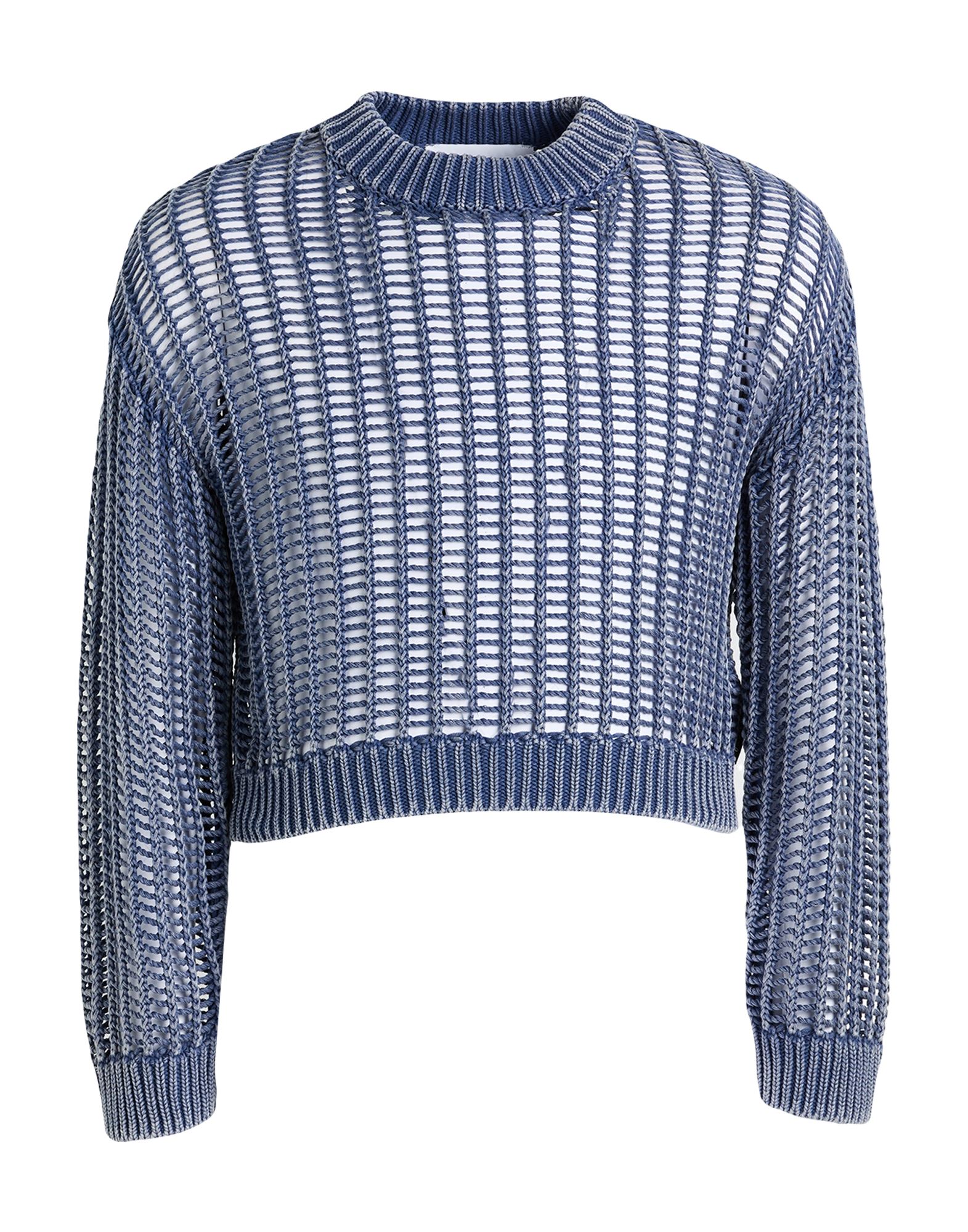  Richmond X - Strickwaren - Pullover - On Yoox.com 