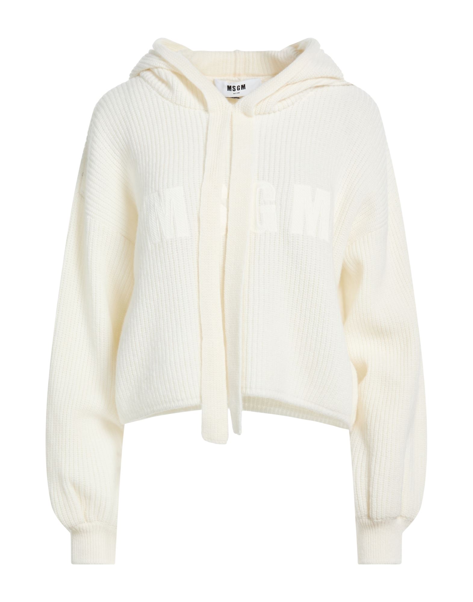  Msgm - Strickwaren - Pullover - On Yoox.com 