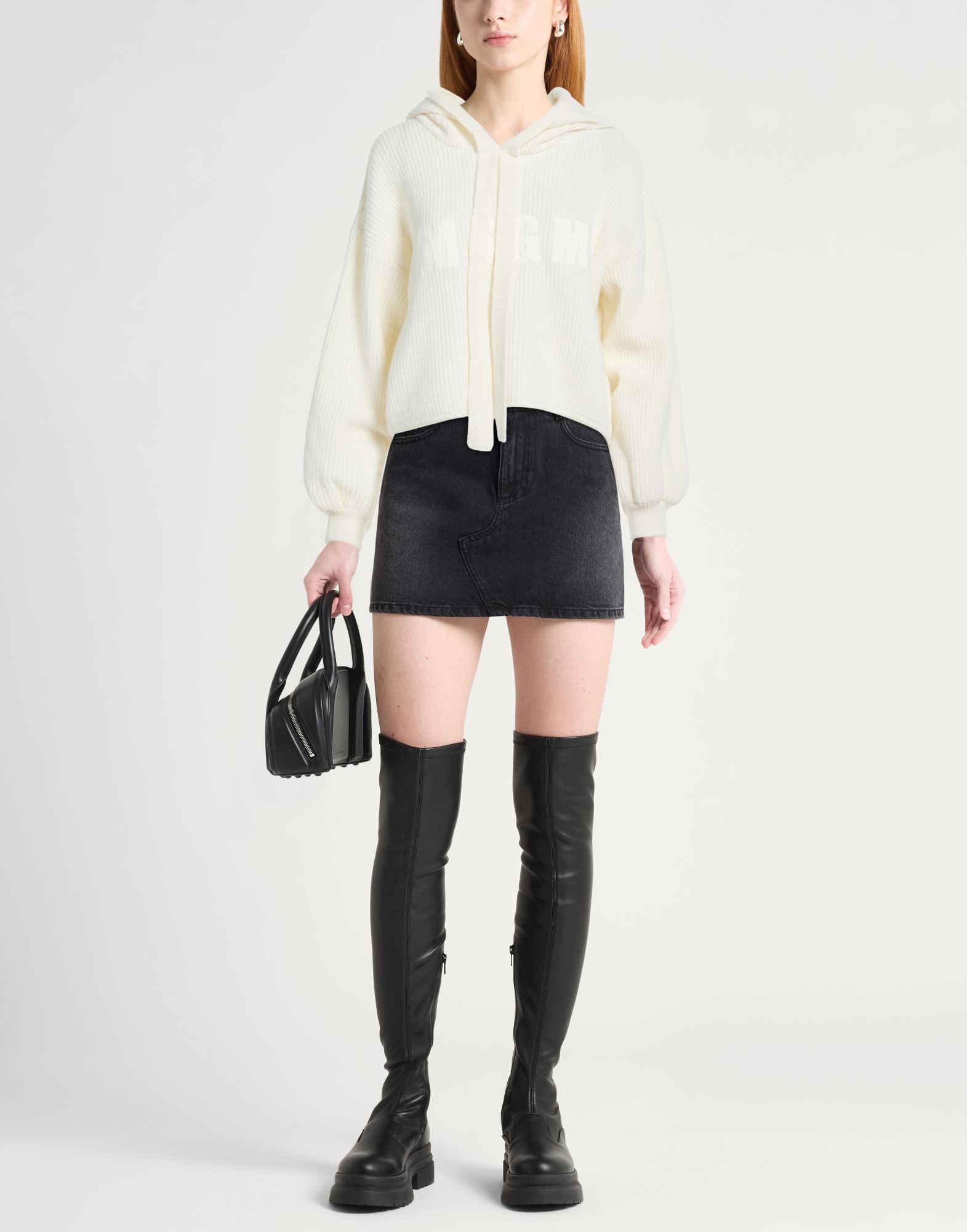  Msgm - Strickwaren - Pullover - On Yoox.com 
