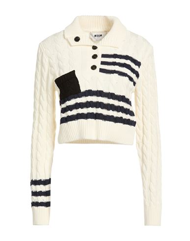 Pullover Damen Weiß L,S,XS,XXS Damen