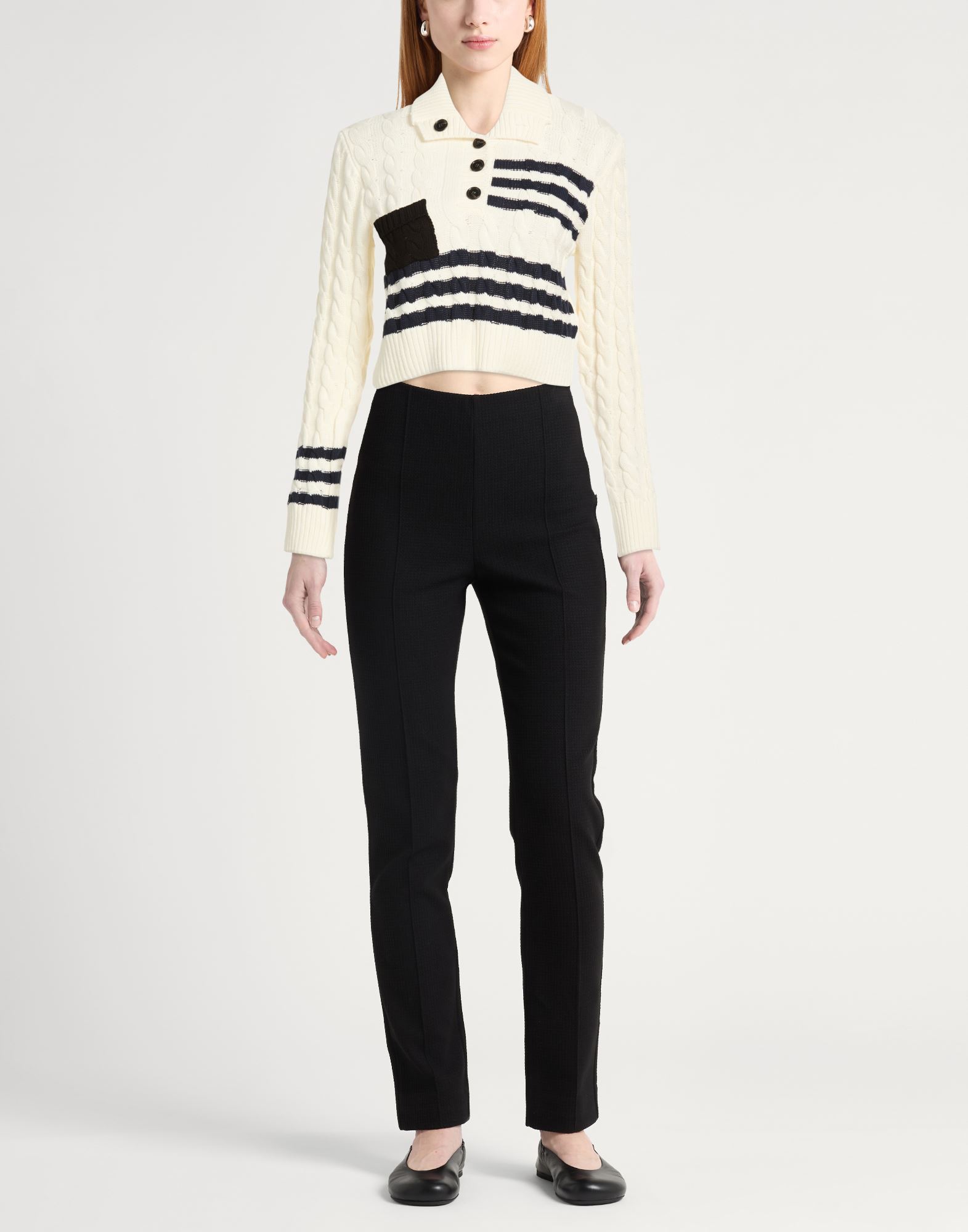  Msgm - Strickwaren - Pullover - On Yoox.com 