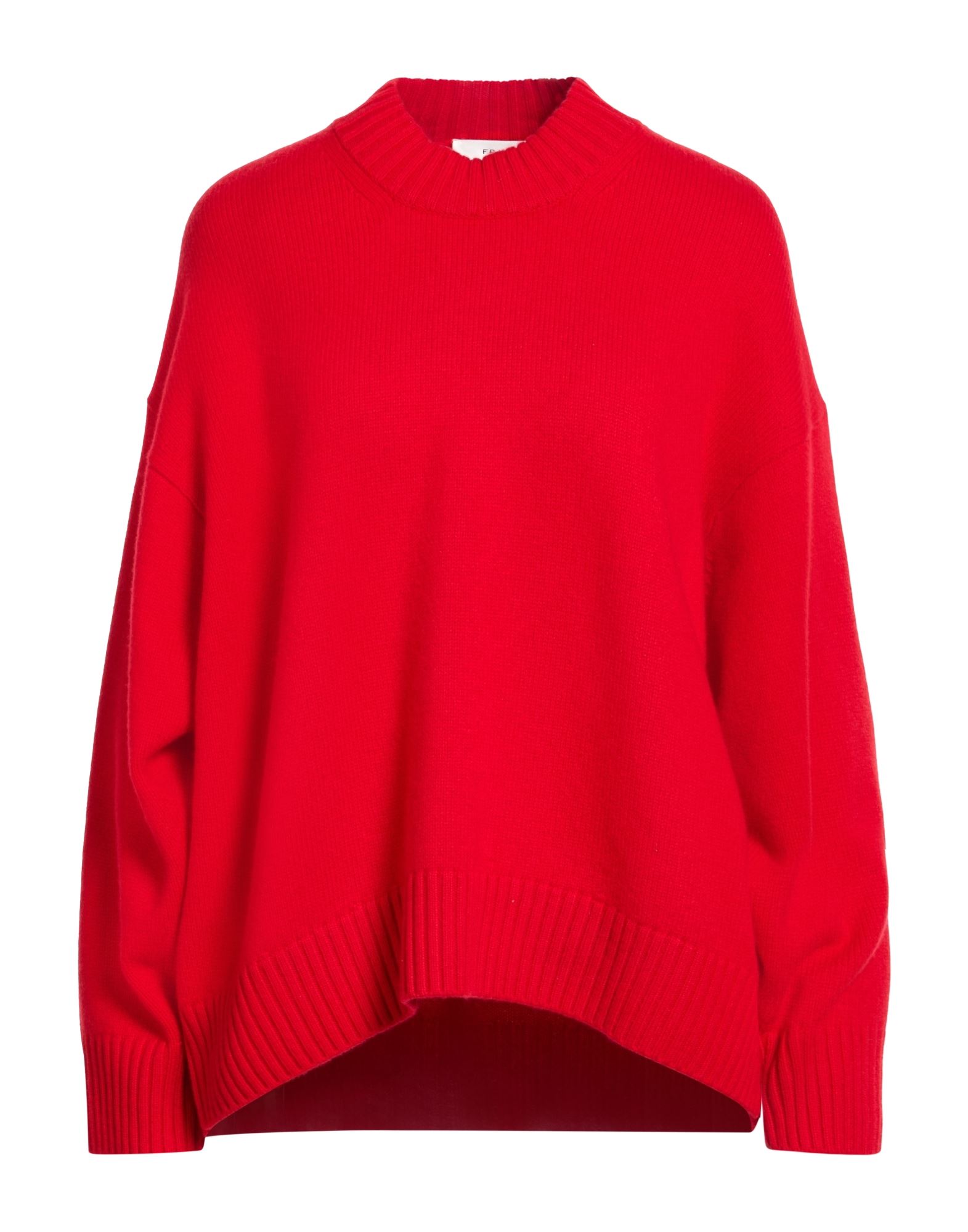  Frame - Strickwaren - Pullover - On Yoox.com 