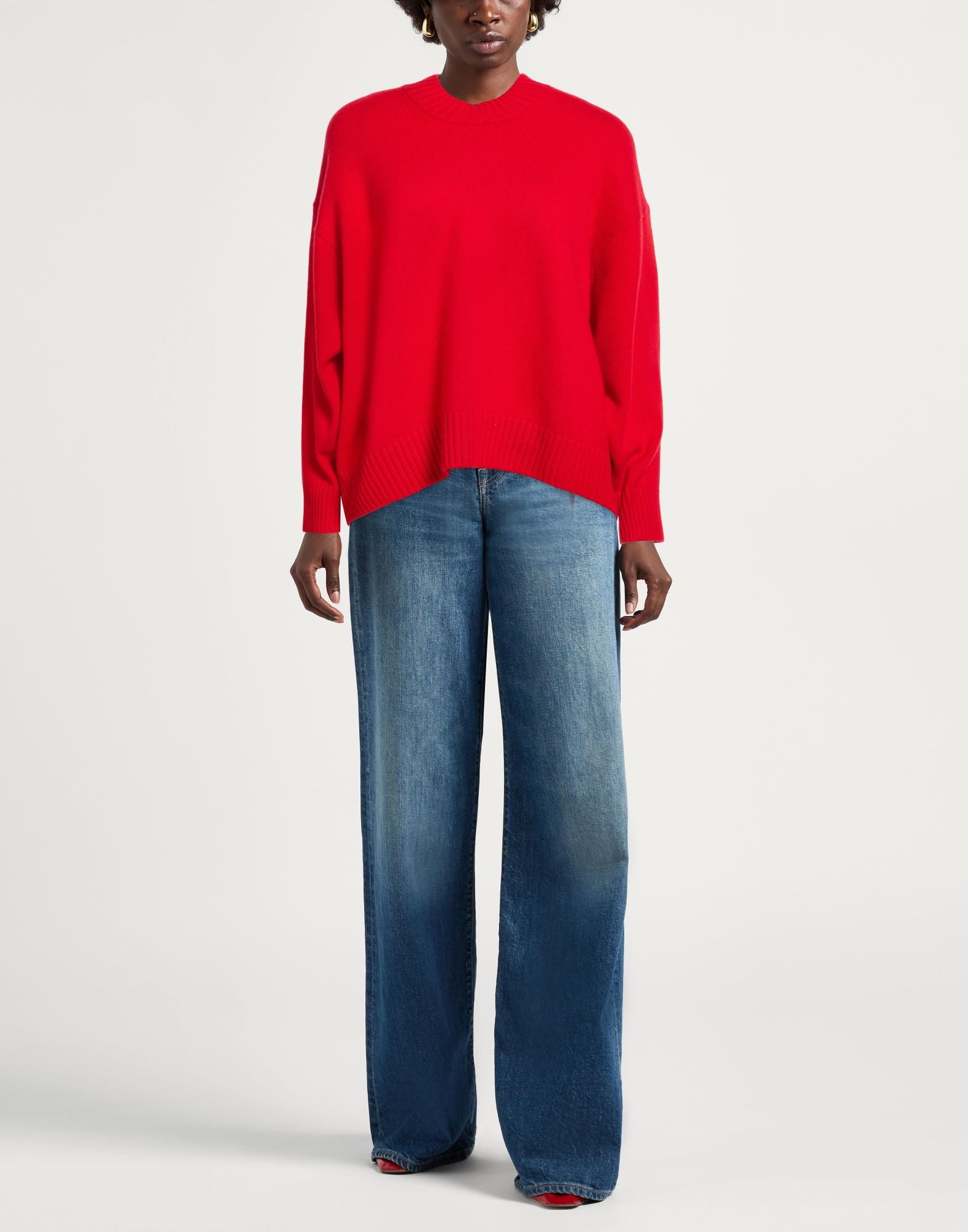  Frame - Strickwaren - Pullover - On Yoox.com 