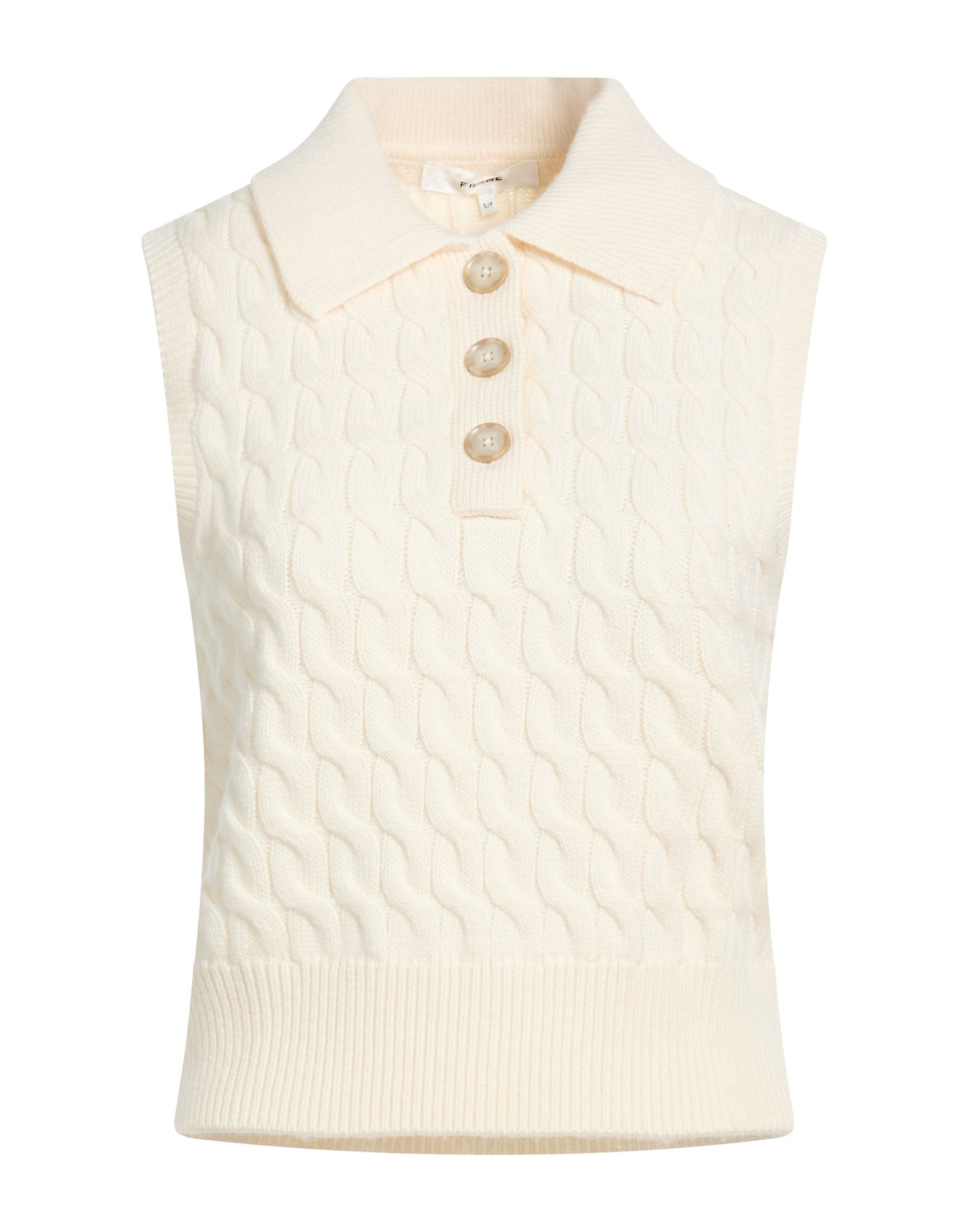  Frame - Strickwaren - Pullover - On Yoox.com 