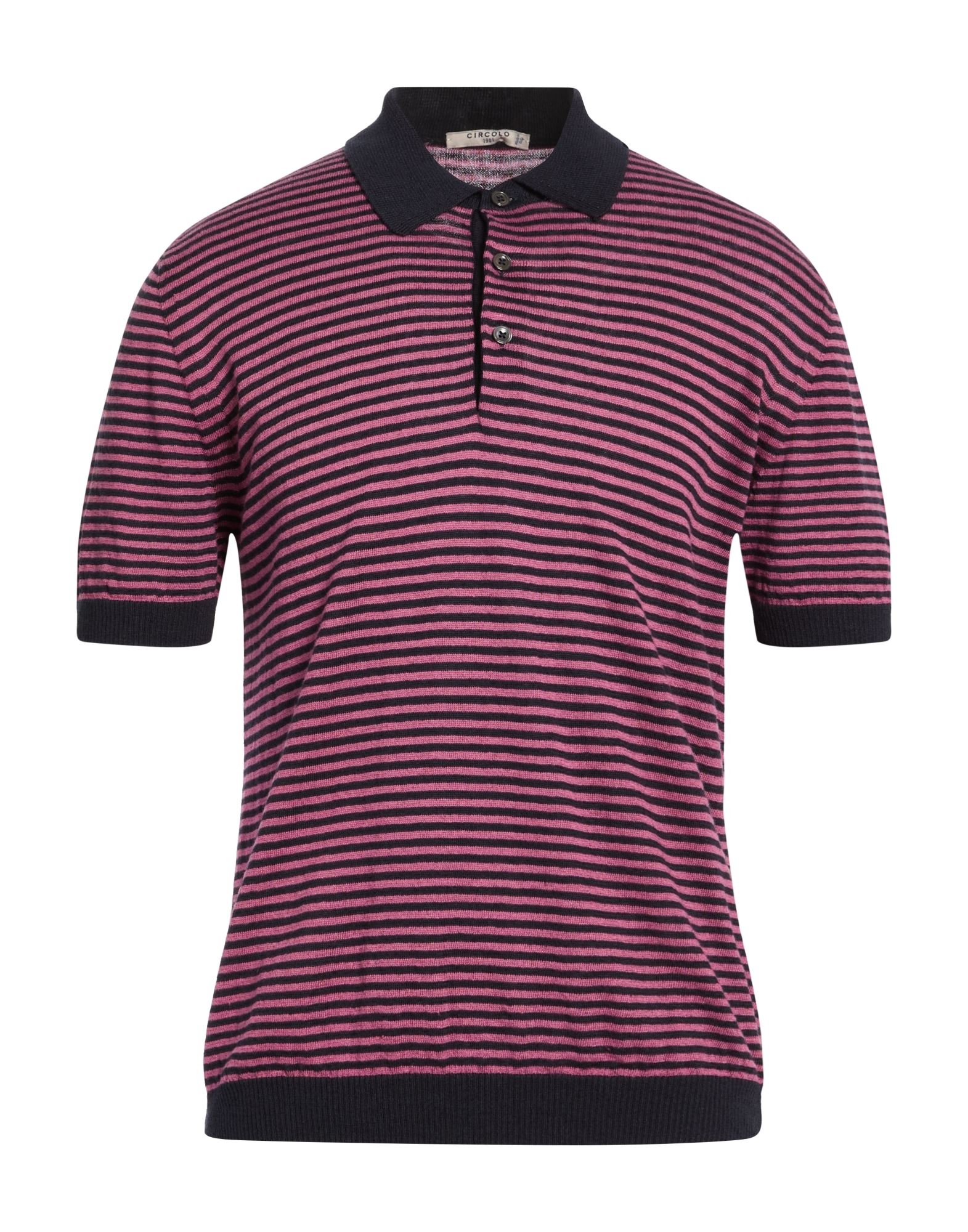  Circolo 1901 - Tops - Poloshirts - On Yoox.com 