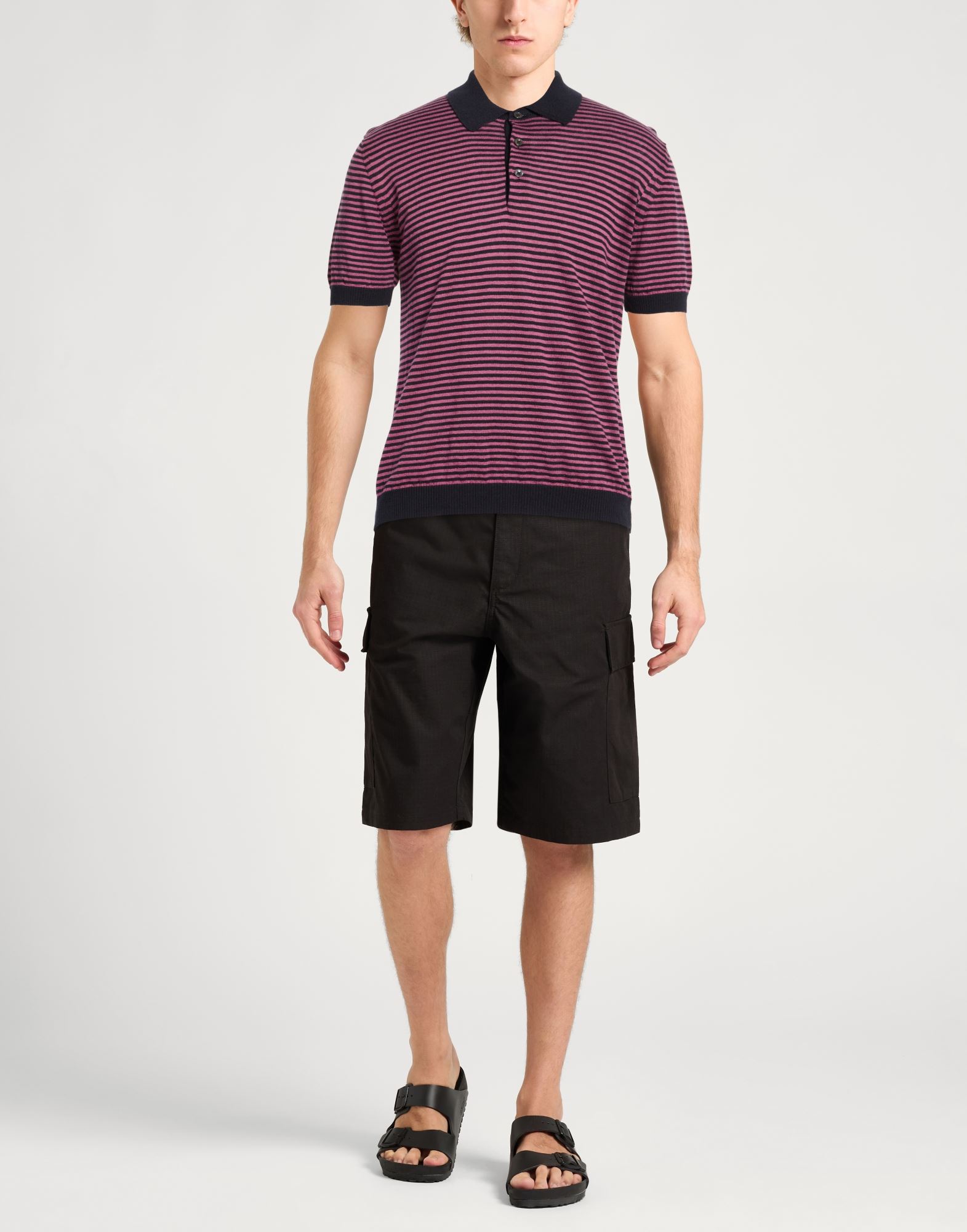  Circolo 1901 - Tops - Poloshirts - On Yoox.com 