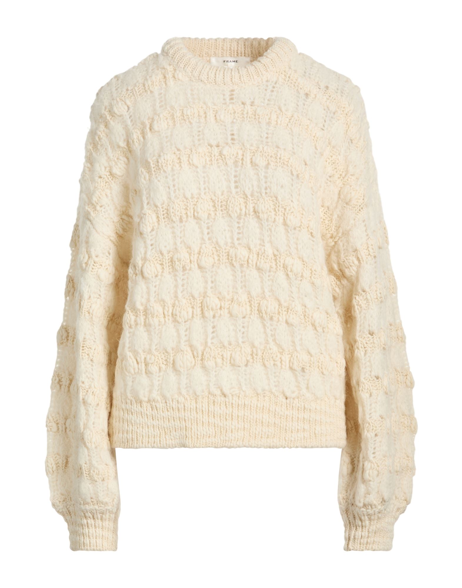  Frame - Strickwaren - Pullover - On Yoox.com 