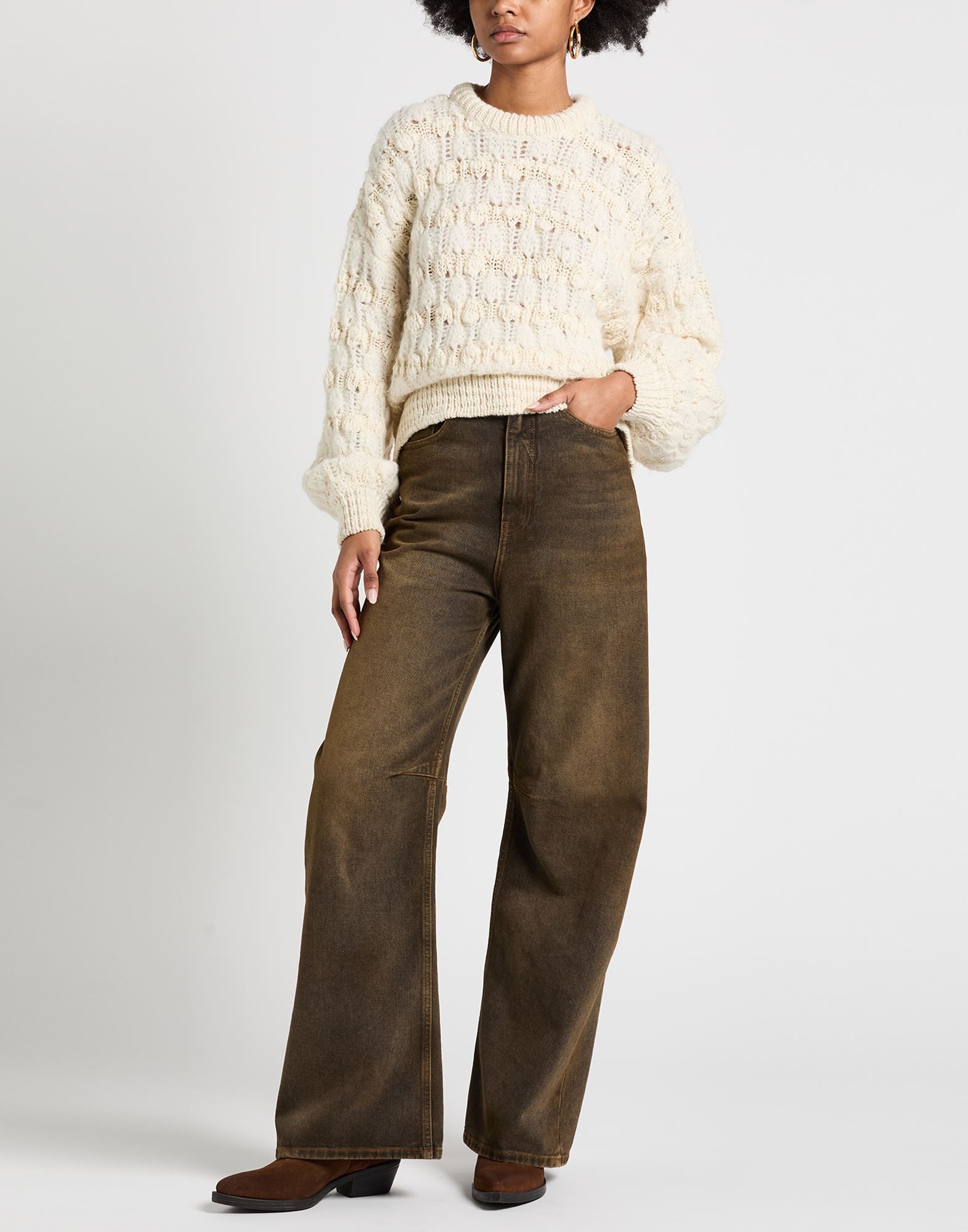  Frame - Strickwaren - Pullover - On Yoox.com 