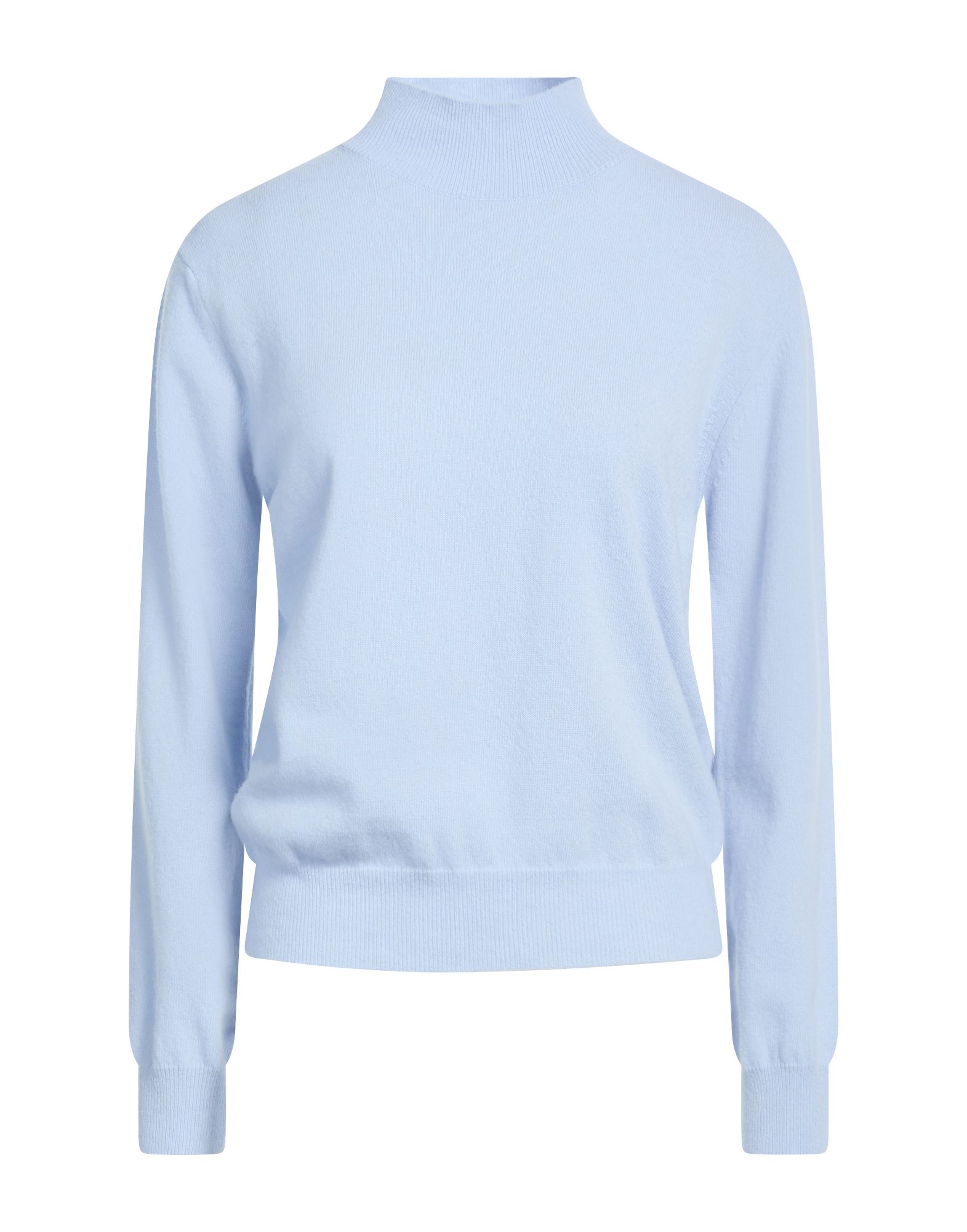  Bellwood - Strickwaren - Rollkragenpullover - On Yoox.com 