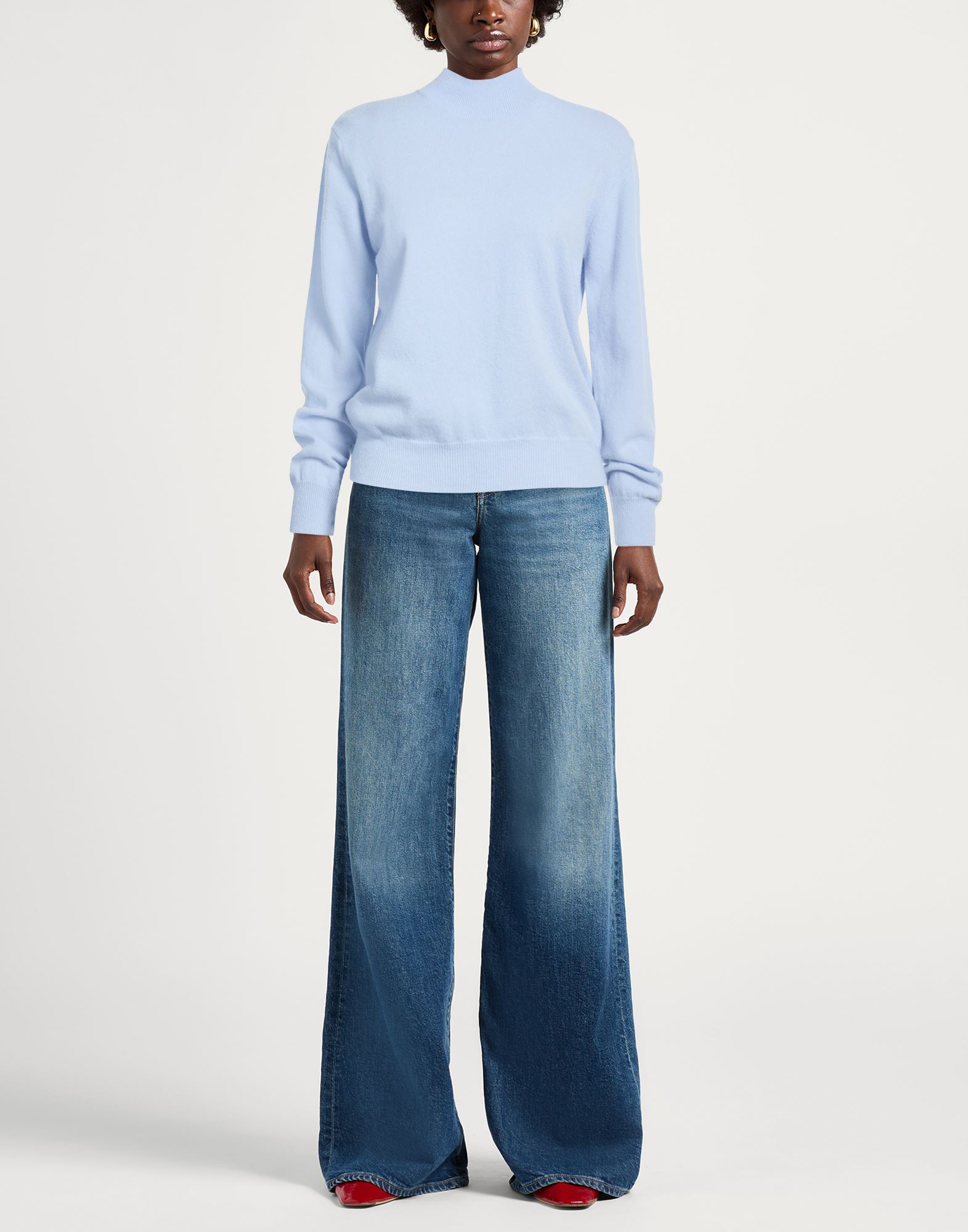  Bellwood - Strickwaren - Rollkragenpullover - On Yoox.com 