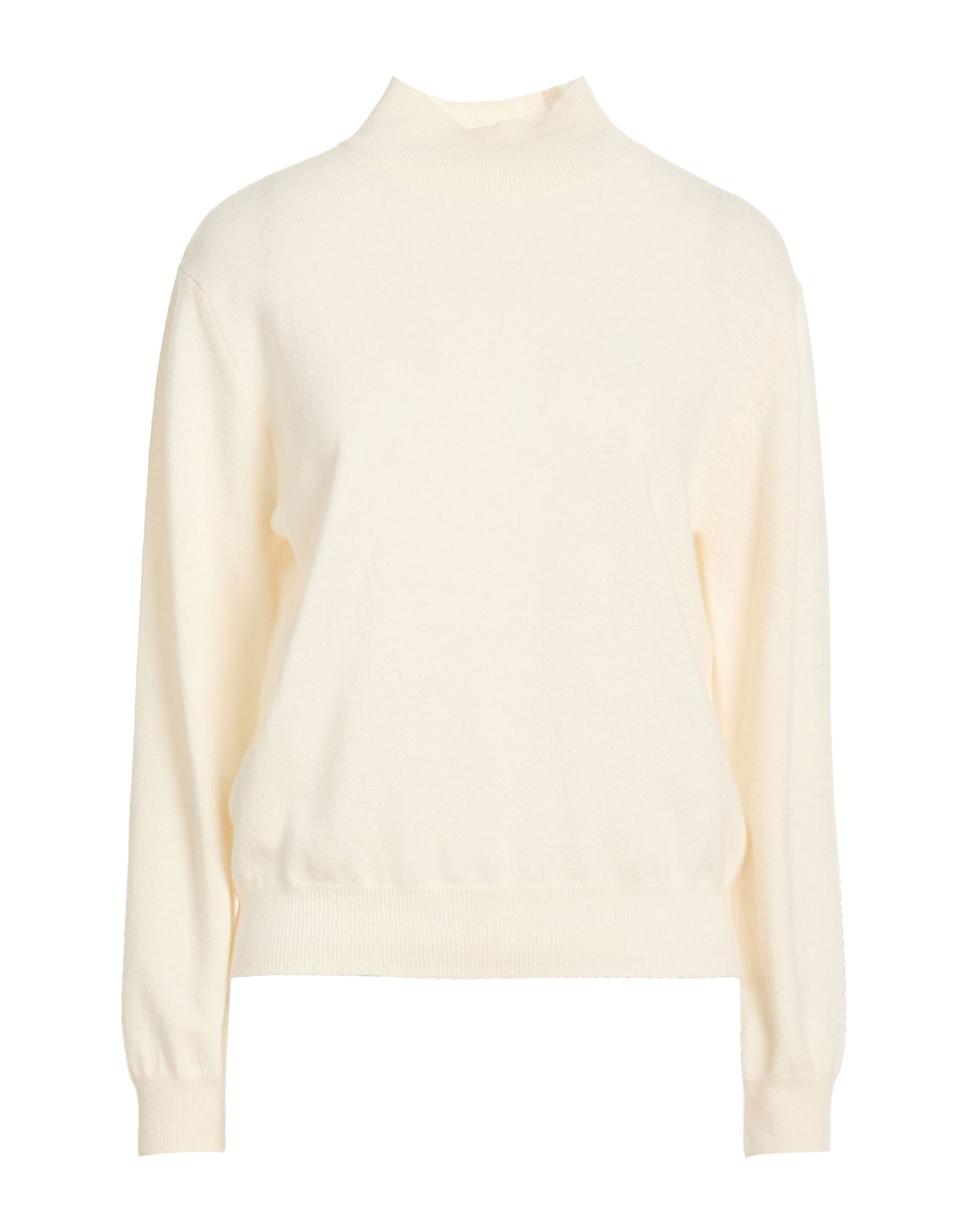  Bellwood - Strickwaren - Rollkragenpullover - On Yoox.com 