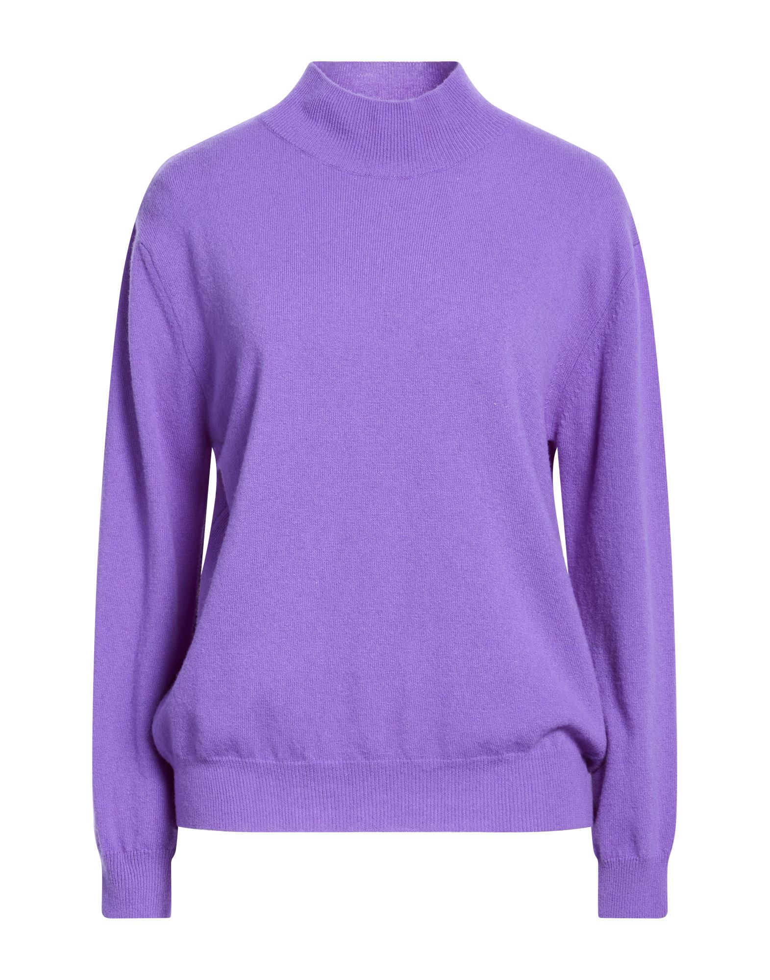  Bellwood - Strickwaren - Rollkragenpullover - On Yoox.com 