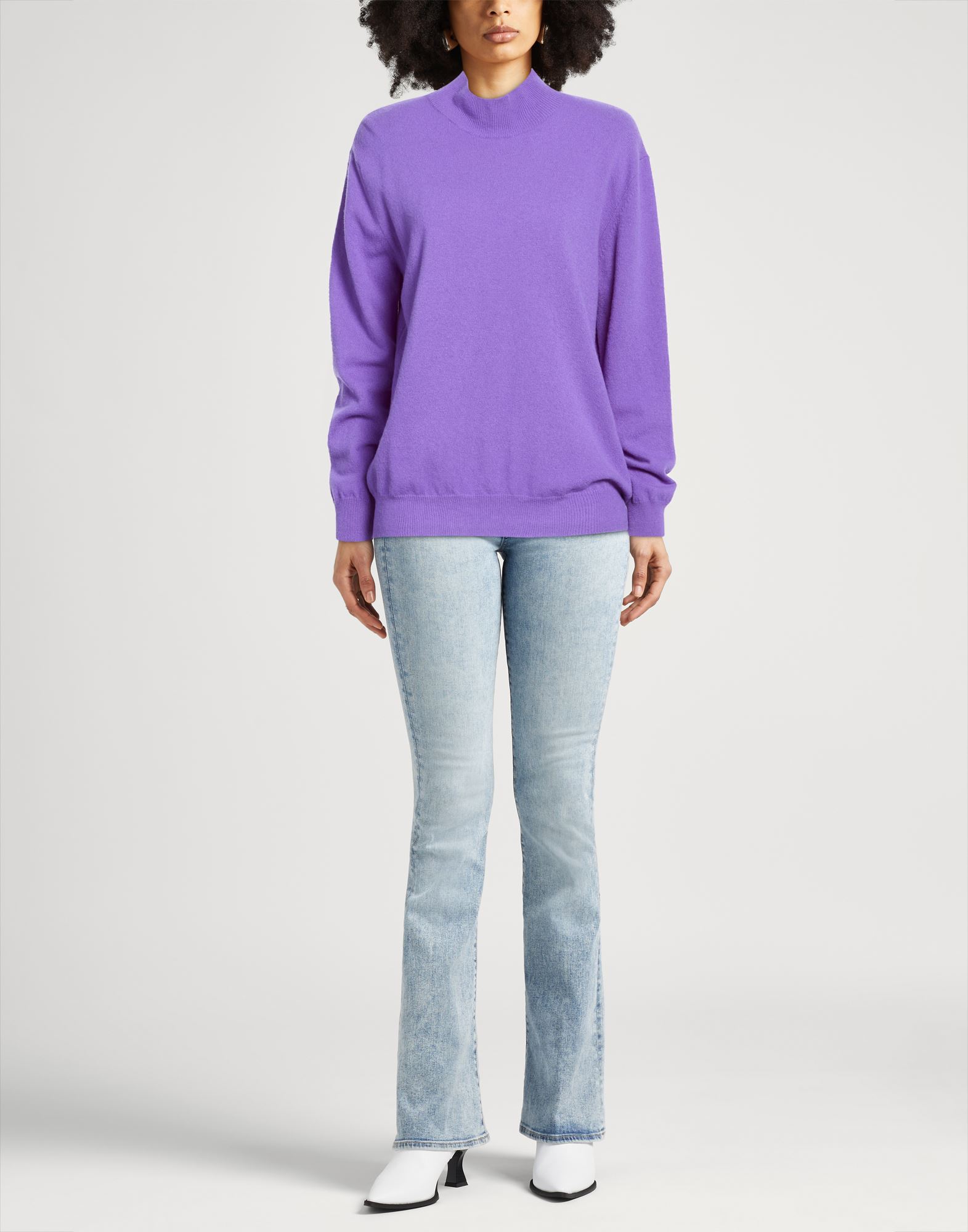  Bellwood - Strickwaren - Rollkragenpullover - On Yoox.com 