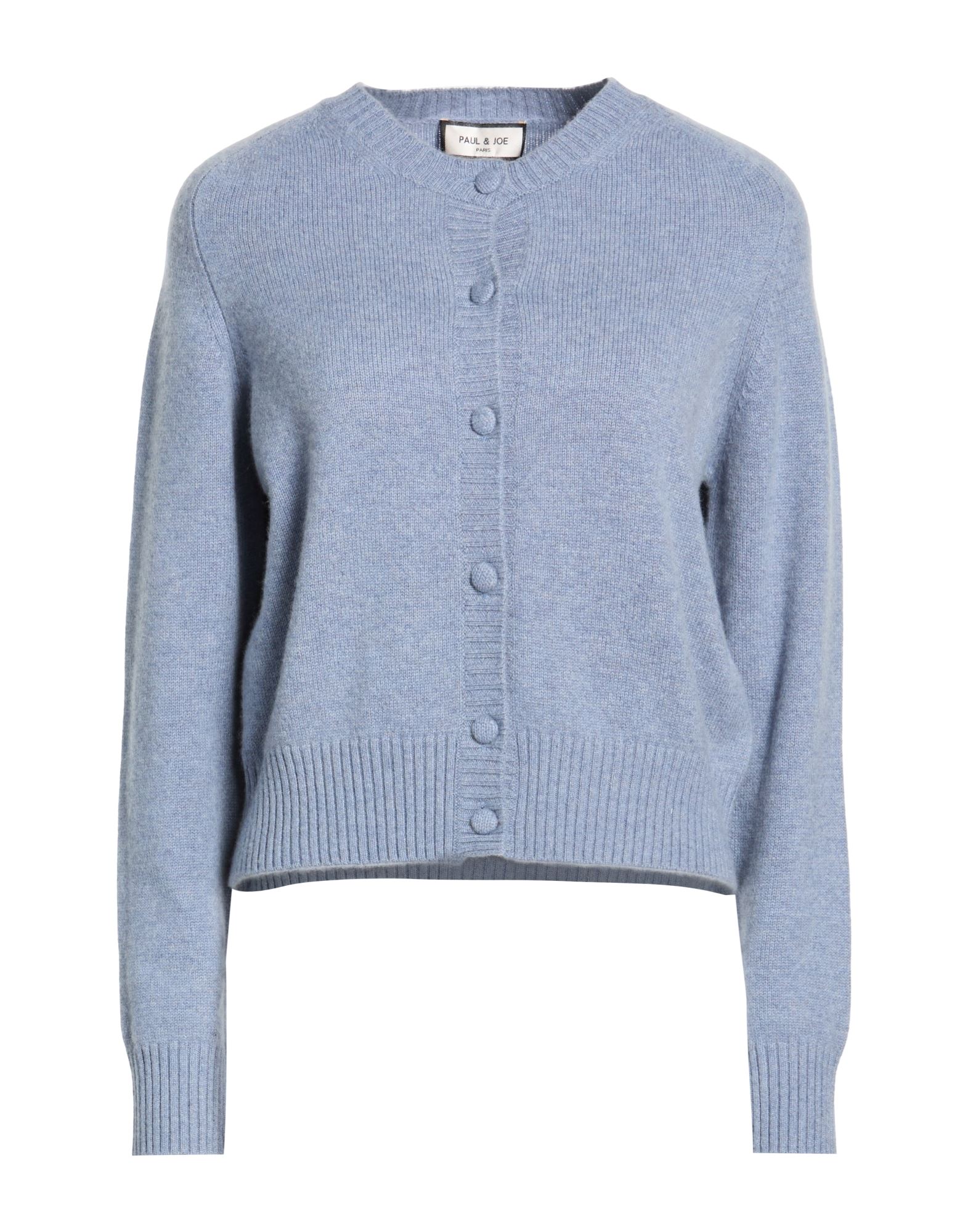  Paul & Joe - Maille - Cardigans - On Yoox.com 