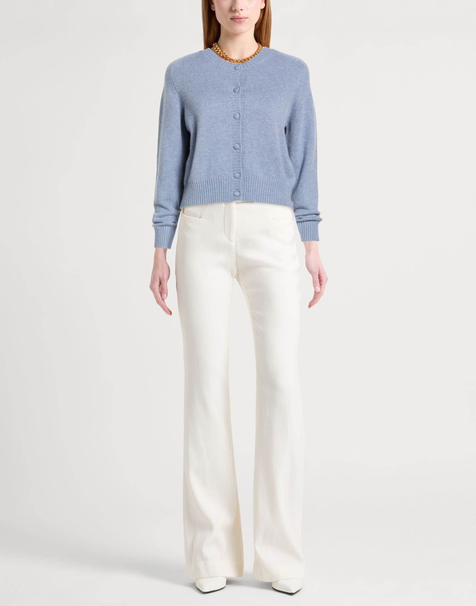  Paul & Joe - Maille - Cardigans - On Yoox.com 