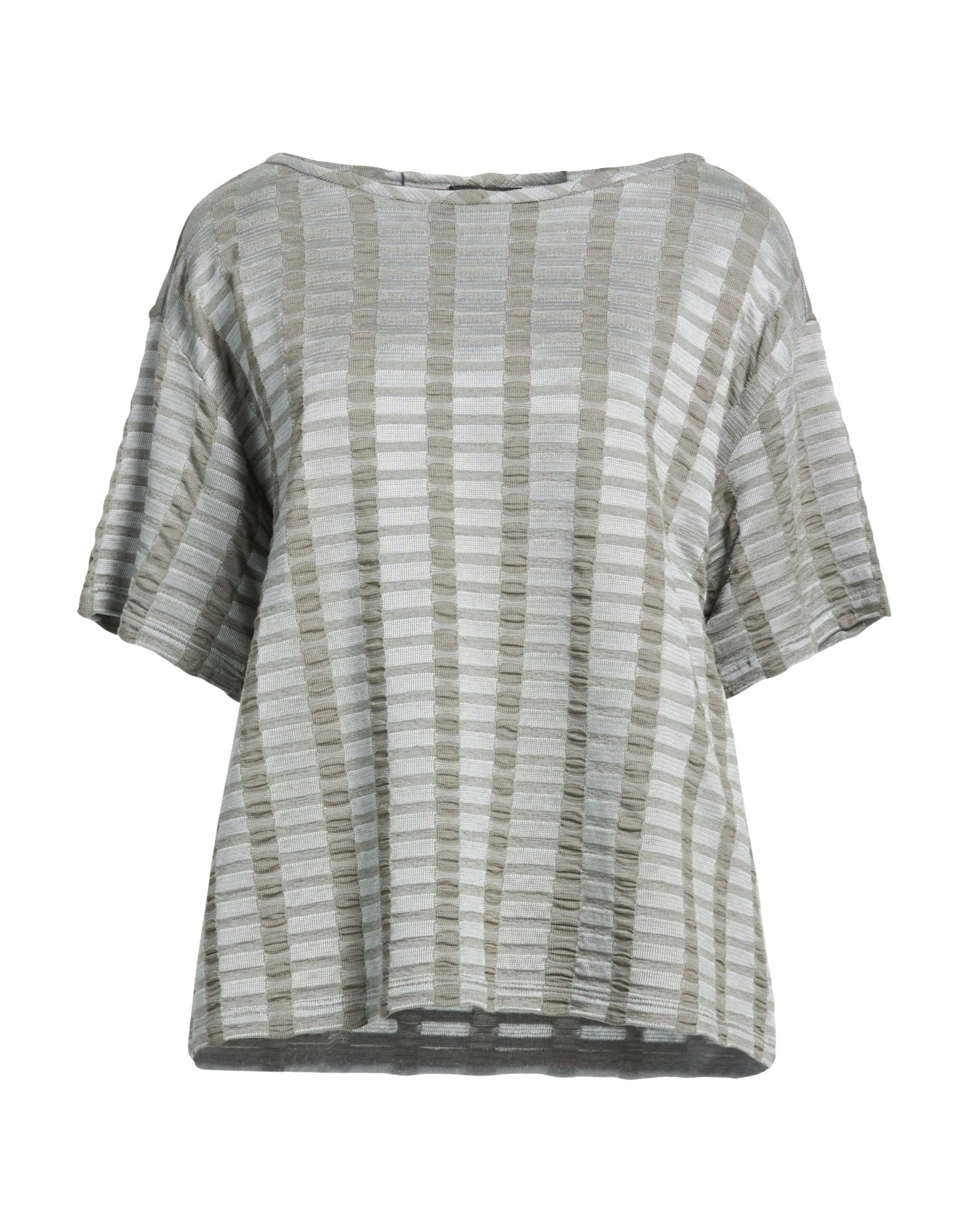  Emporio Armani - Strickwaren - Pullover - On Yoox.com 
