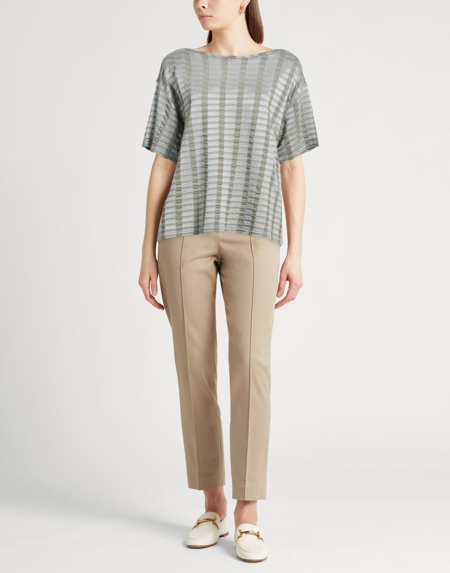  Emporio Armani - Strickwaren - Pullover - On Yoox.com 