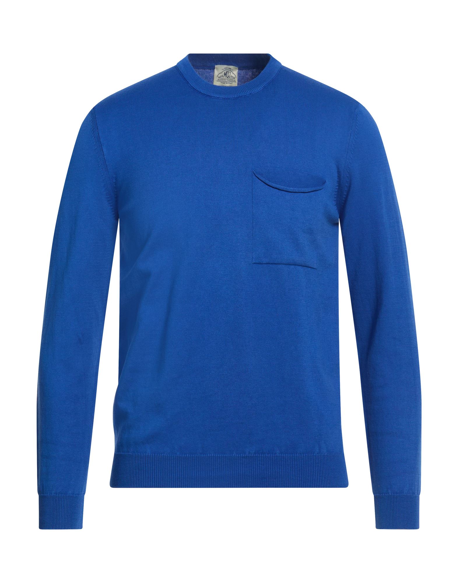  Mqj - Strickwaren - Pullover - On Yoox.com 