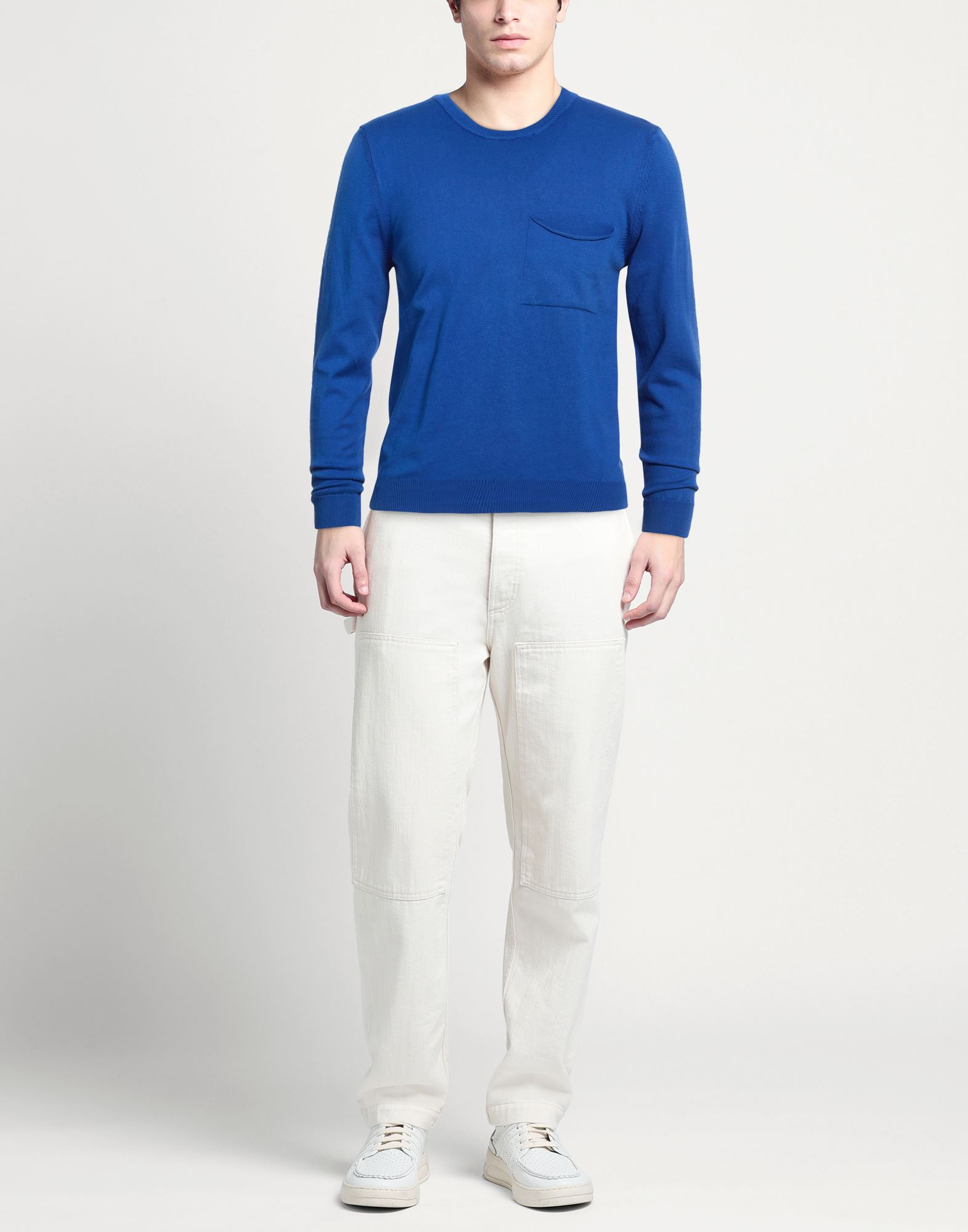  Mqj - Strickwaren - Pullover - On Yoox.com 