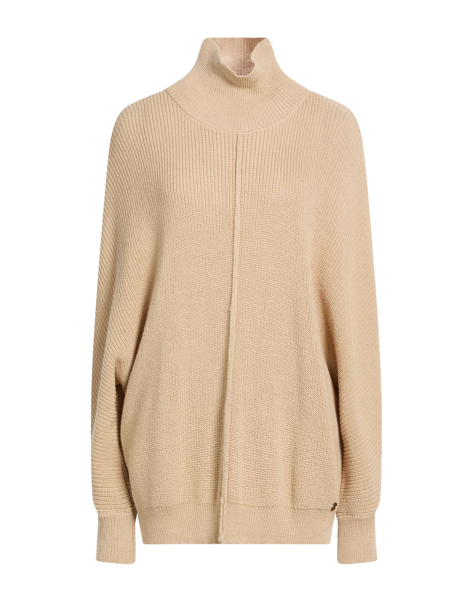  Ottod'ame - Prendas De Punto - Cuello Alto - On Yoox.com 