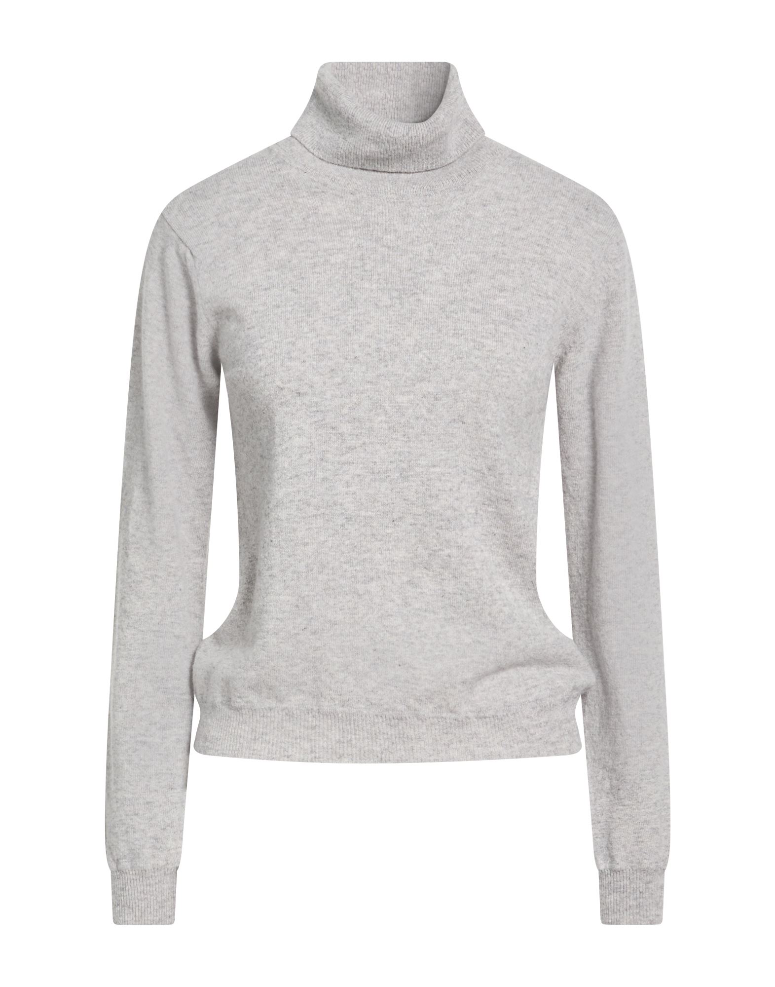  Bellwood - Strickwaren - Rollkragenpullover - On Yoox.com 
