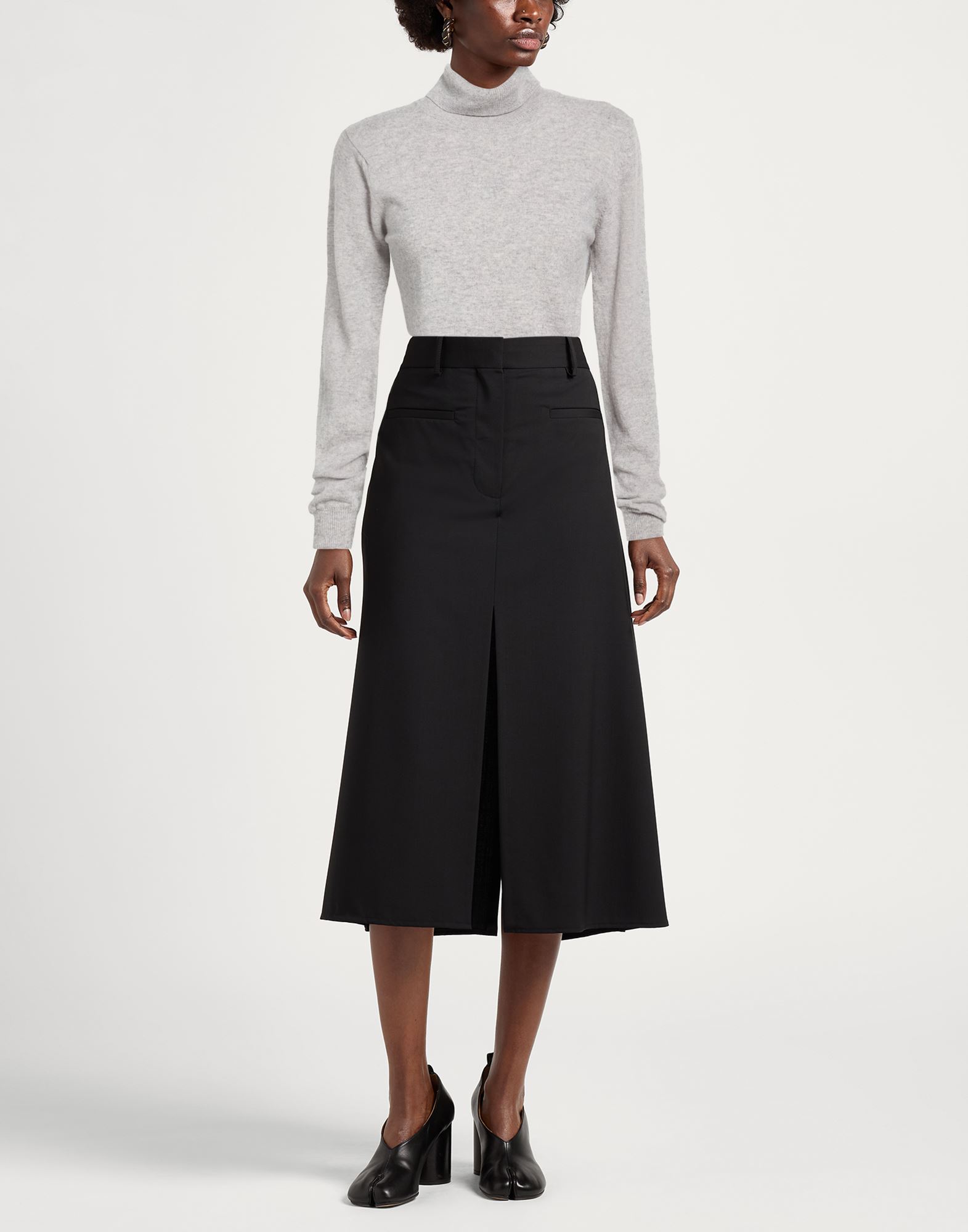 Bellwood - Strickwaren - Rollkragenpullover - On Yoox.com 