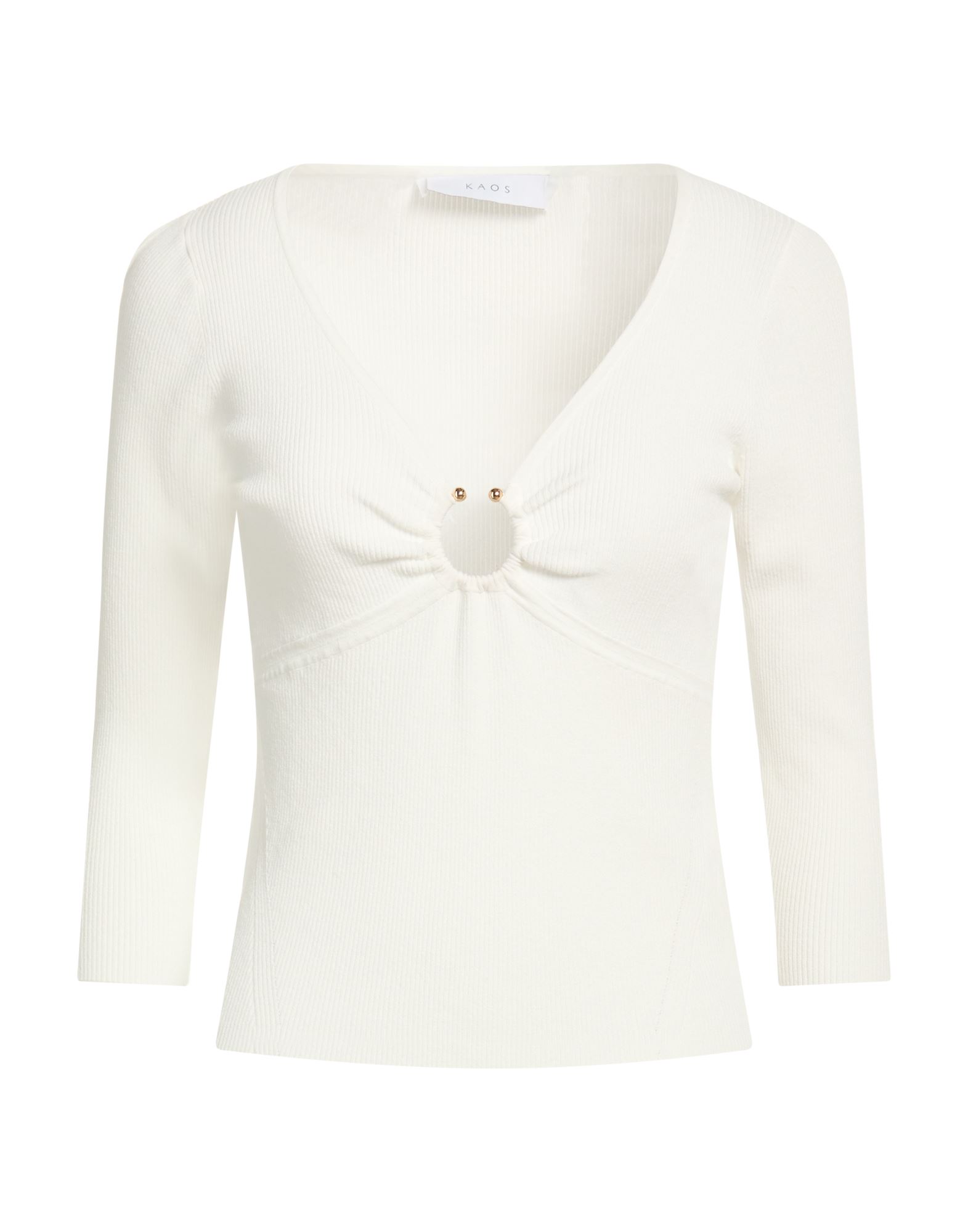  Kaos - Strickwaren - Pullover - On Yoox.com 
