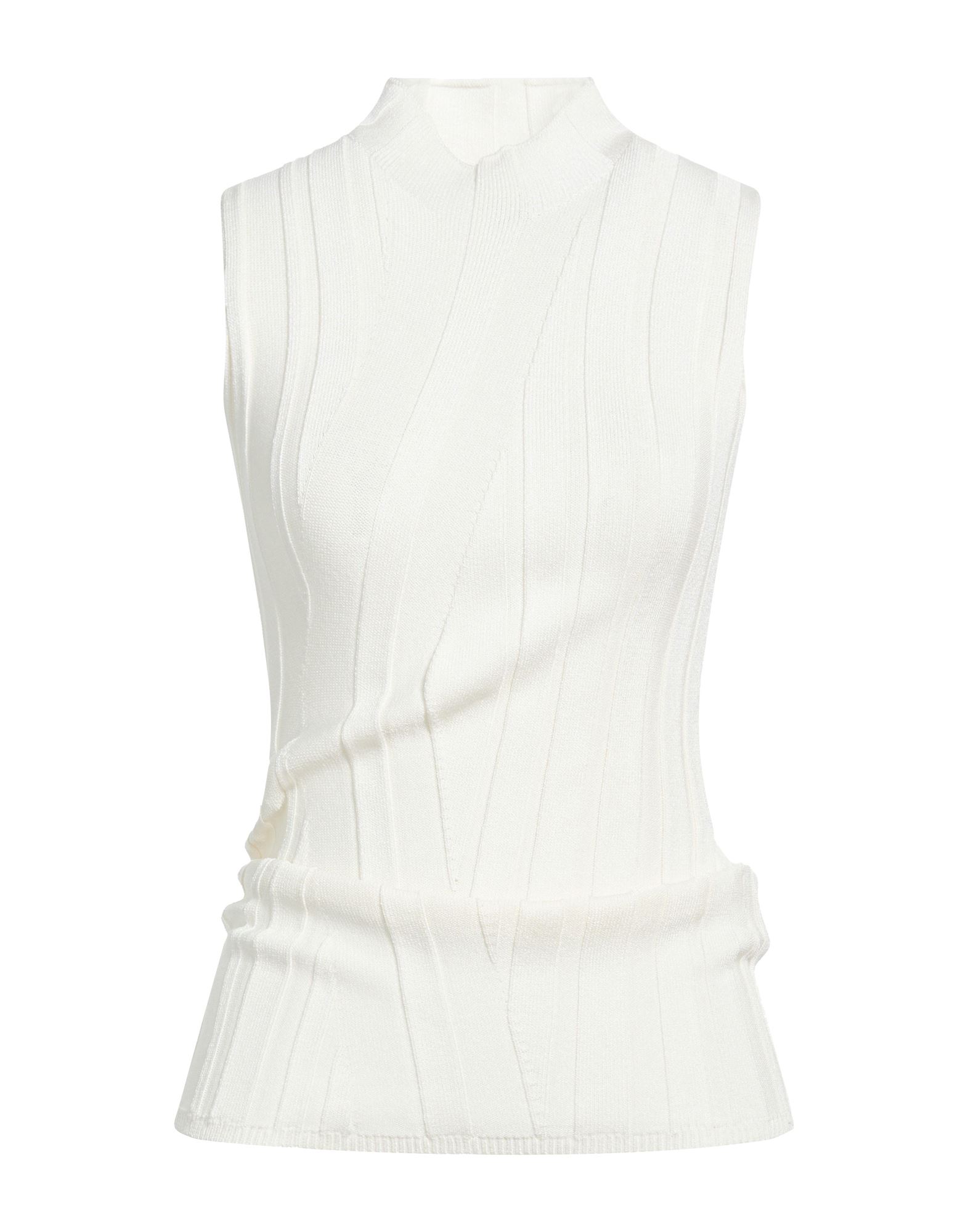  Emporio Armani - Strickwaren - Rollkragenpullover - On Yoox.com 